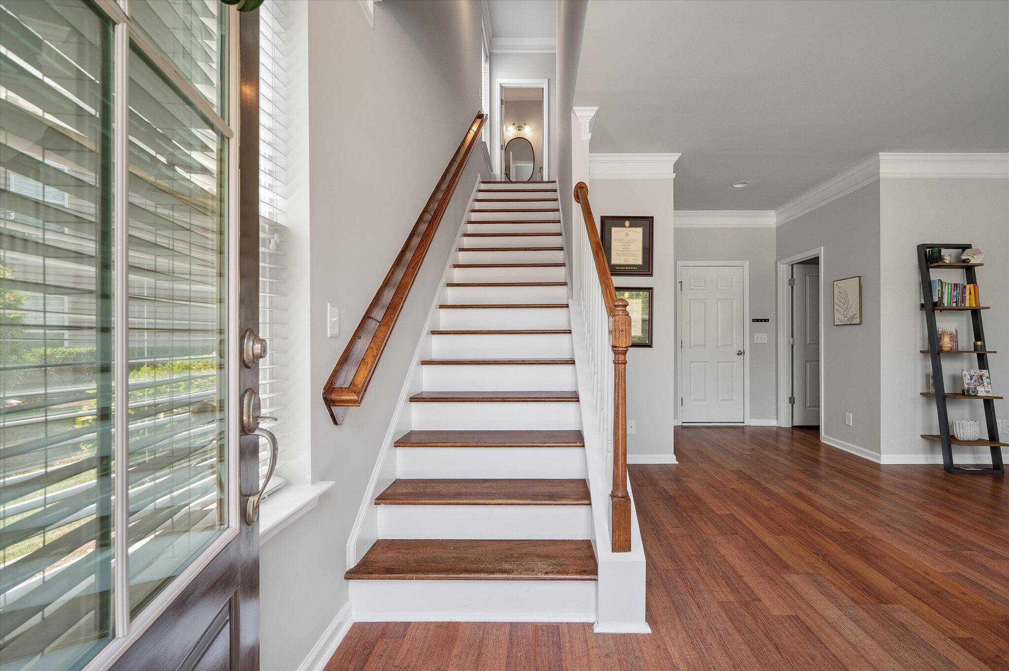 Charleston, SC 29414,1589 Bluewater Way