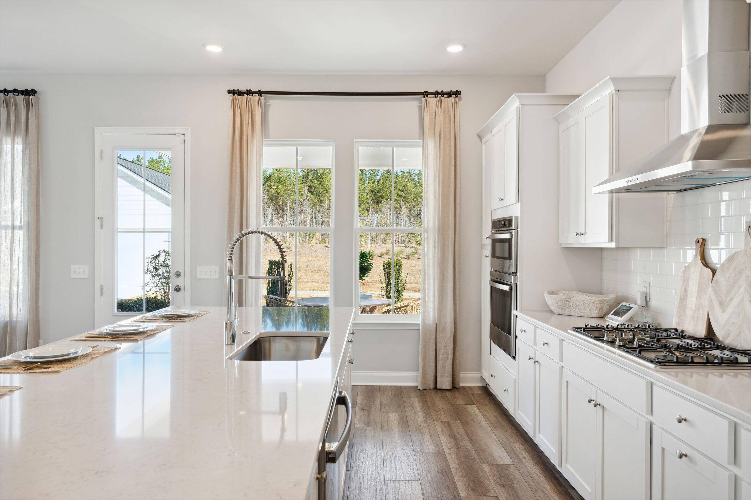 Summerville, SC 29485,782 Clay Field Trl