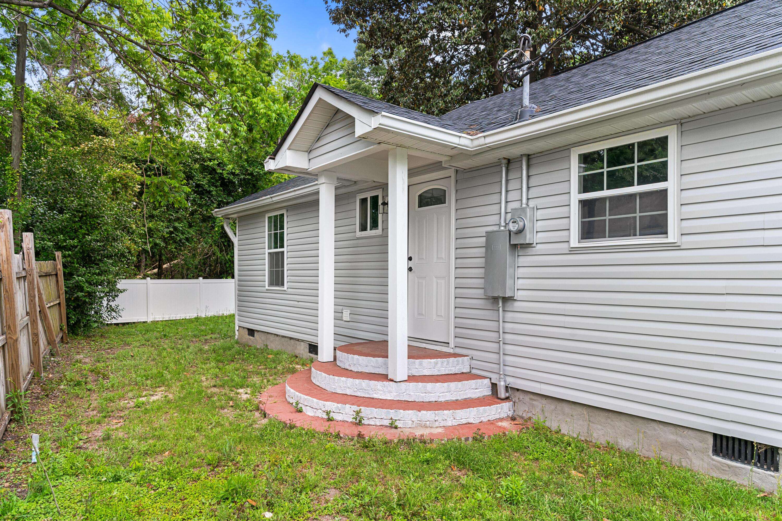Orangeburg, SC 29115,565 Louis St