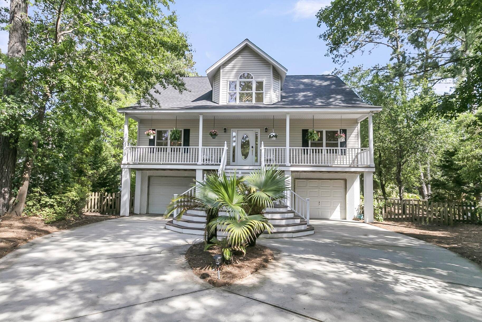 Mount Pleasant, SC 29464,1325 Moss Path