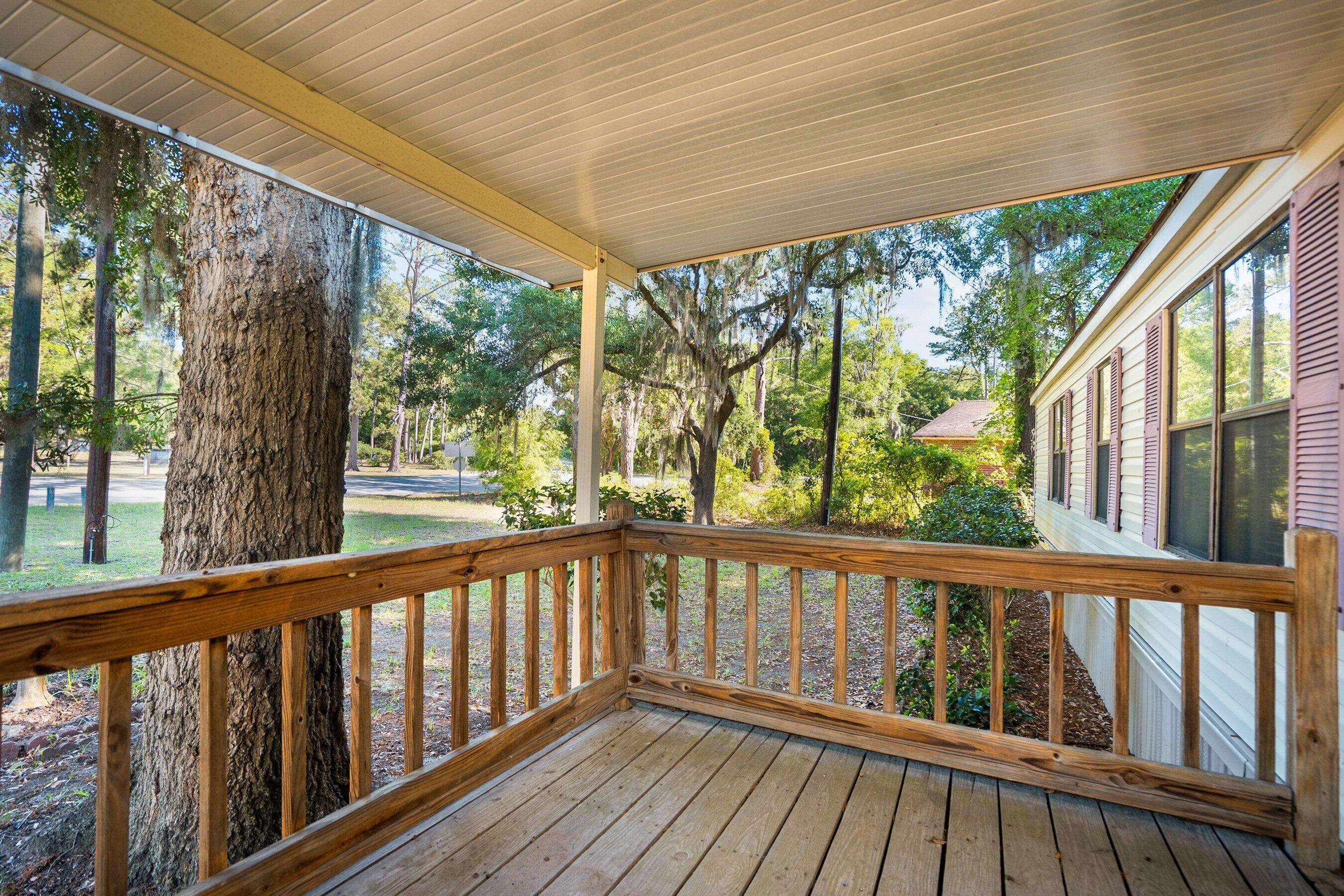Beaufort, SC 29906,3 Santee Ln