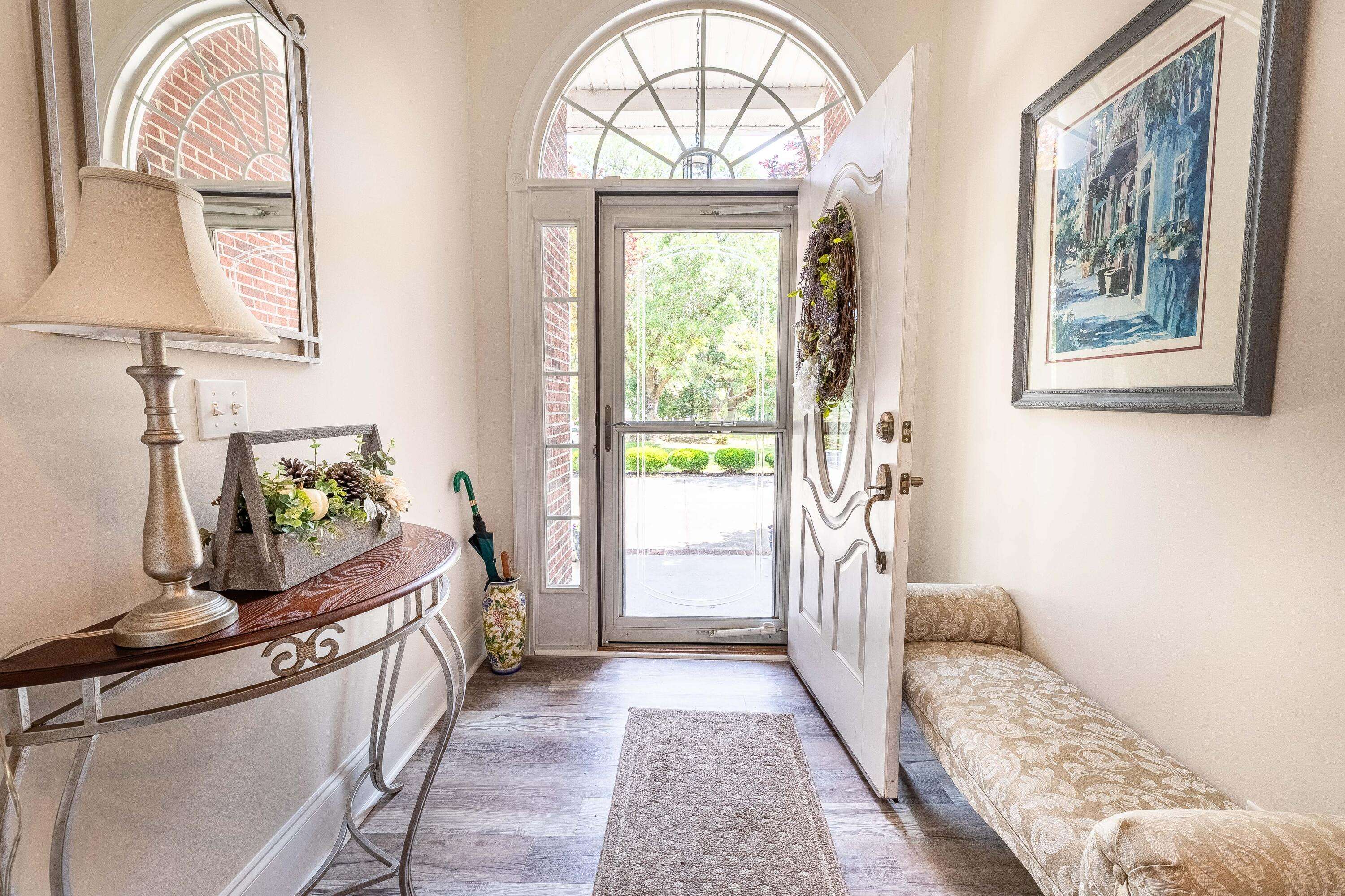Santee, SC 29142,102 Cooper Dr