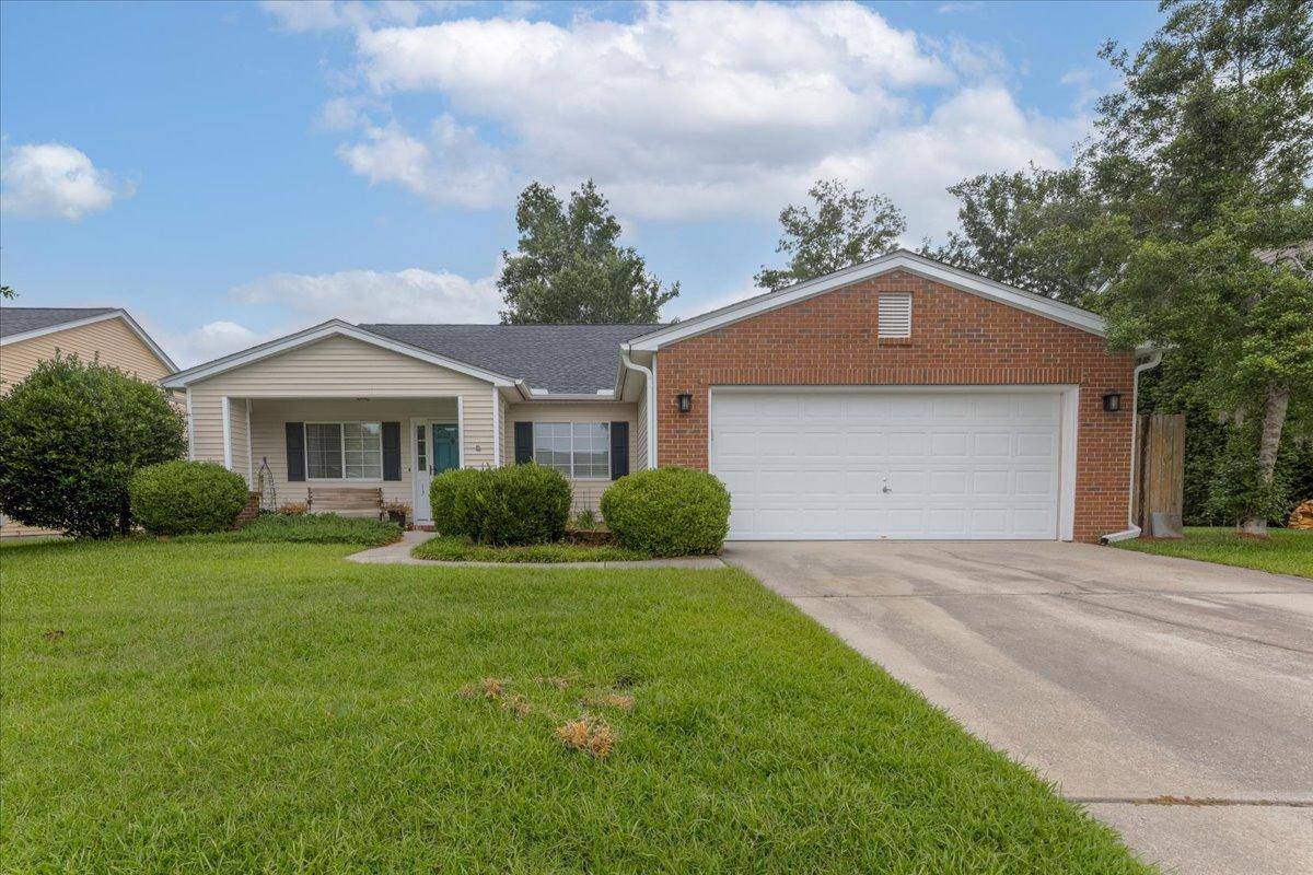 Summerville, SC 29485,13 Regency Oaks Dr