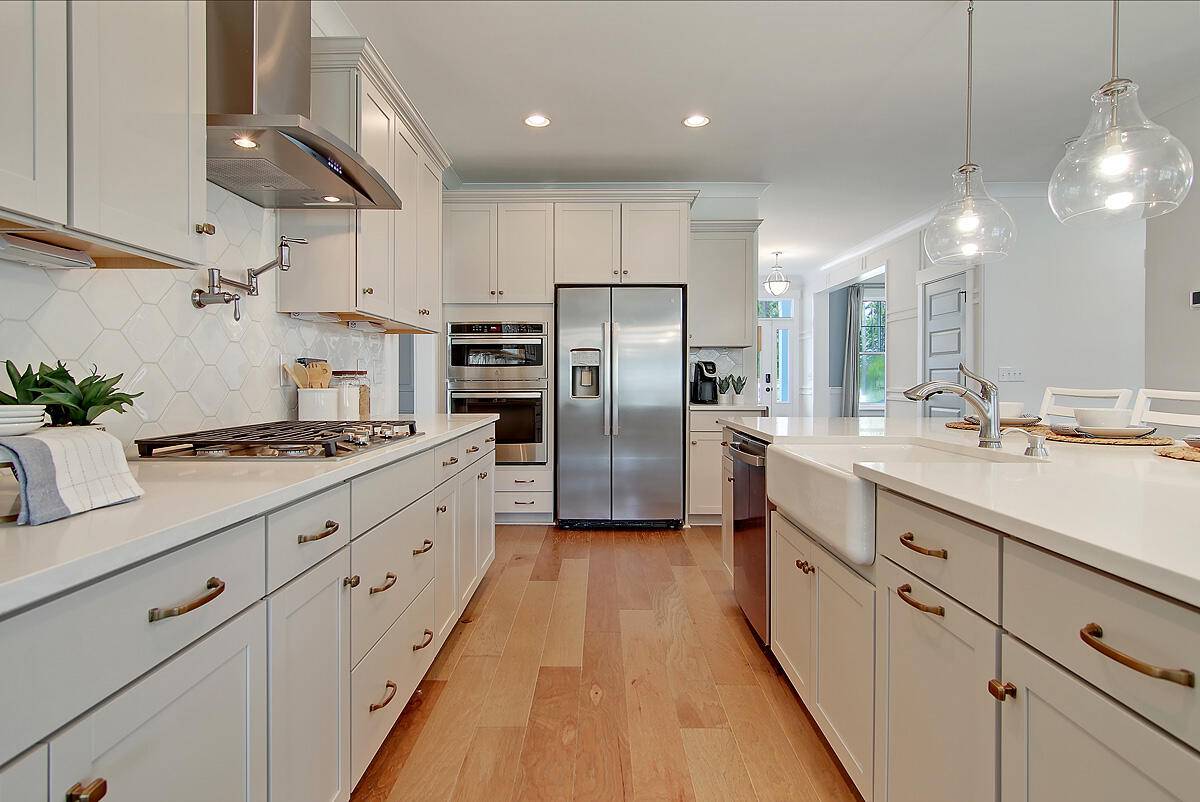 Summerville, SC 29486,3585 Sawlog Dr