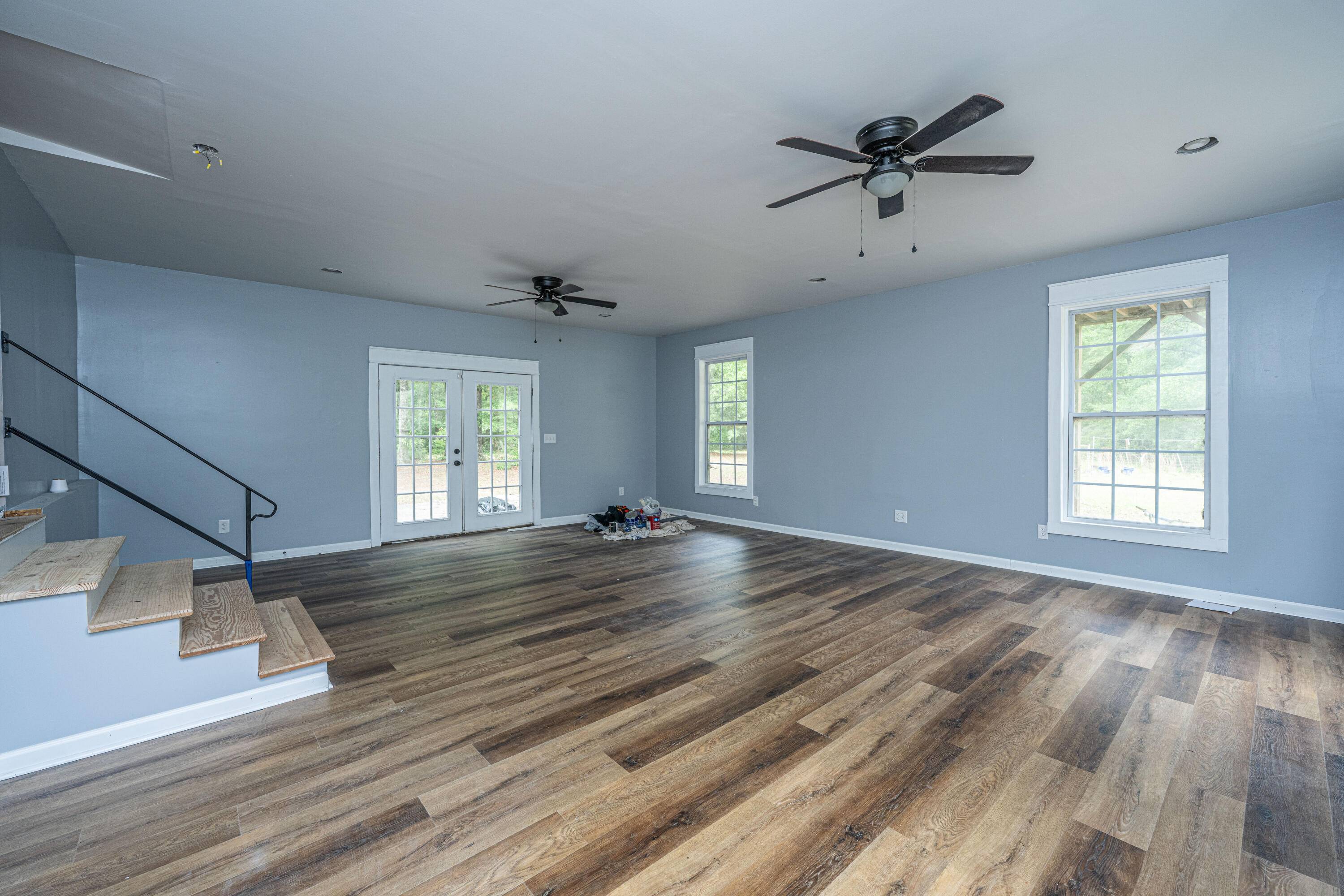 Cross, SC 29436,312 Piney Grove Rd