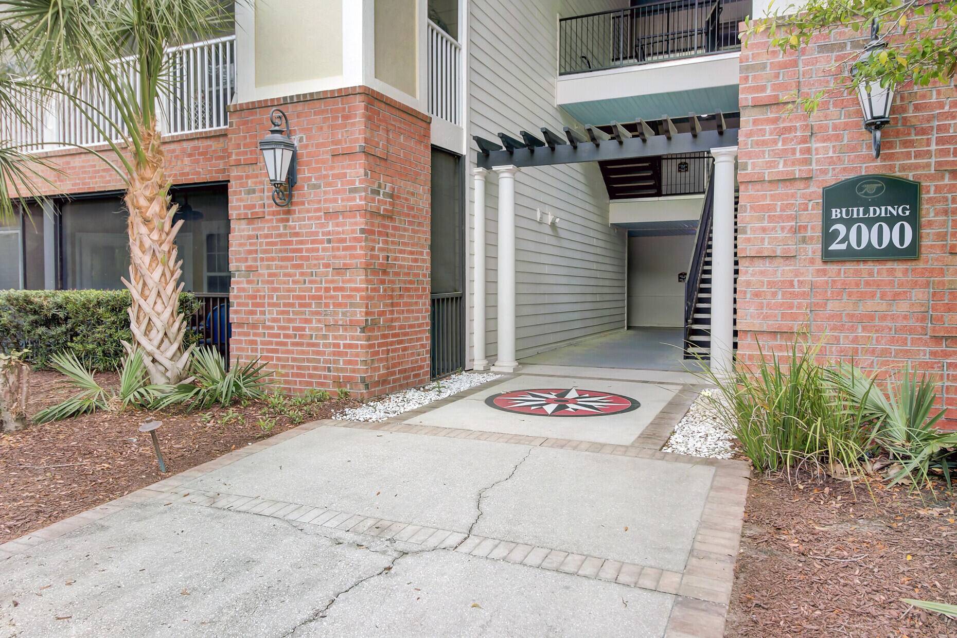 Mount Pleasant, SC 29466,2014 Basildon Rd