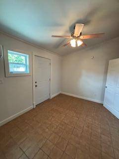 North Charleston, SC 29418,4324 Purdue Dr