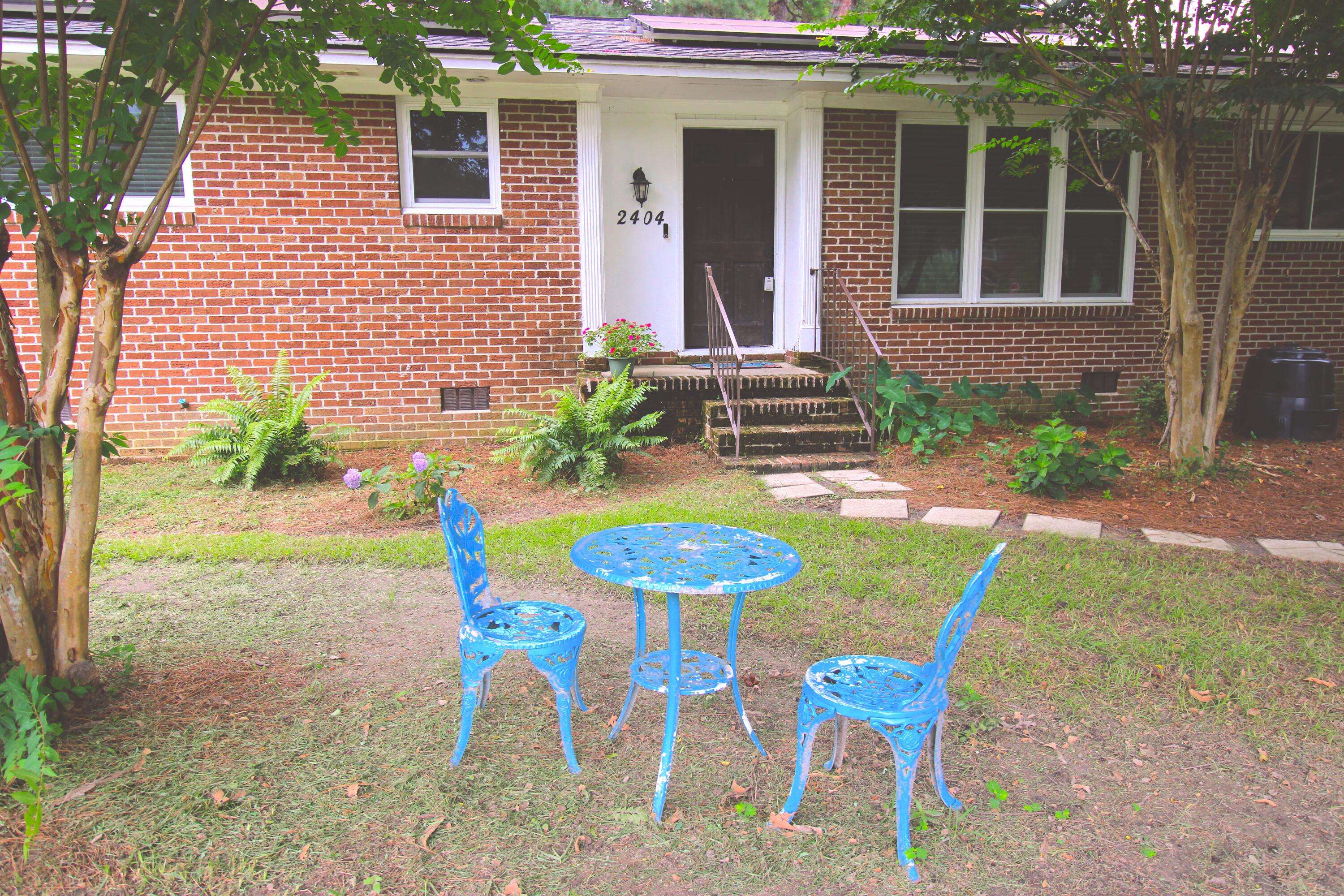 Charleston, SC 29414,2404 Menola Ave