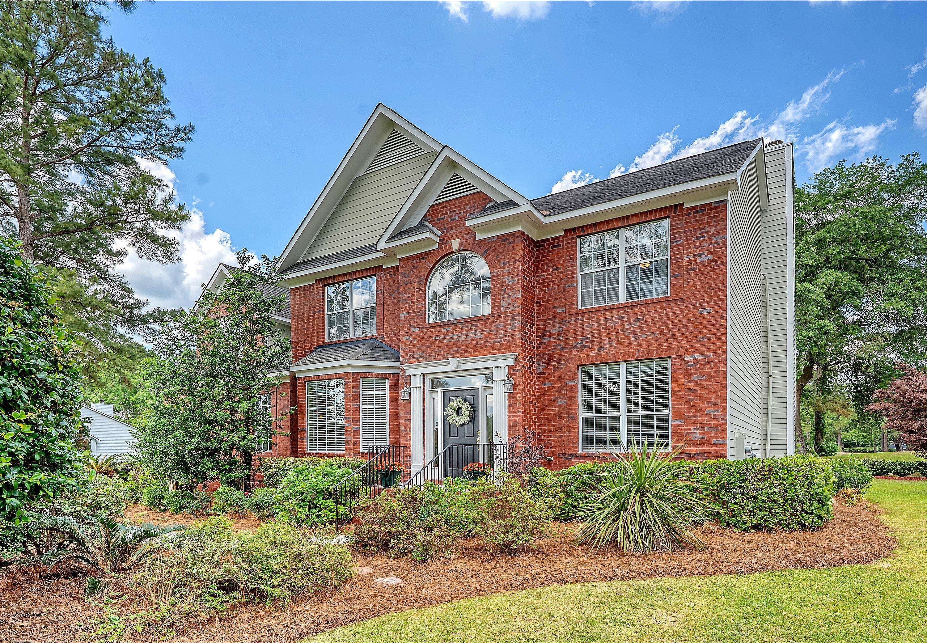 Summerville, SC 29485,322 Club View Rd