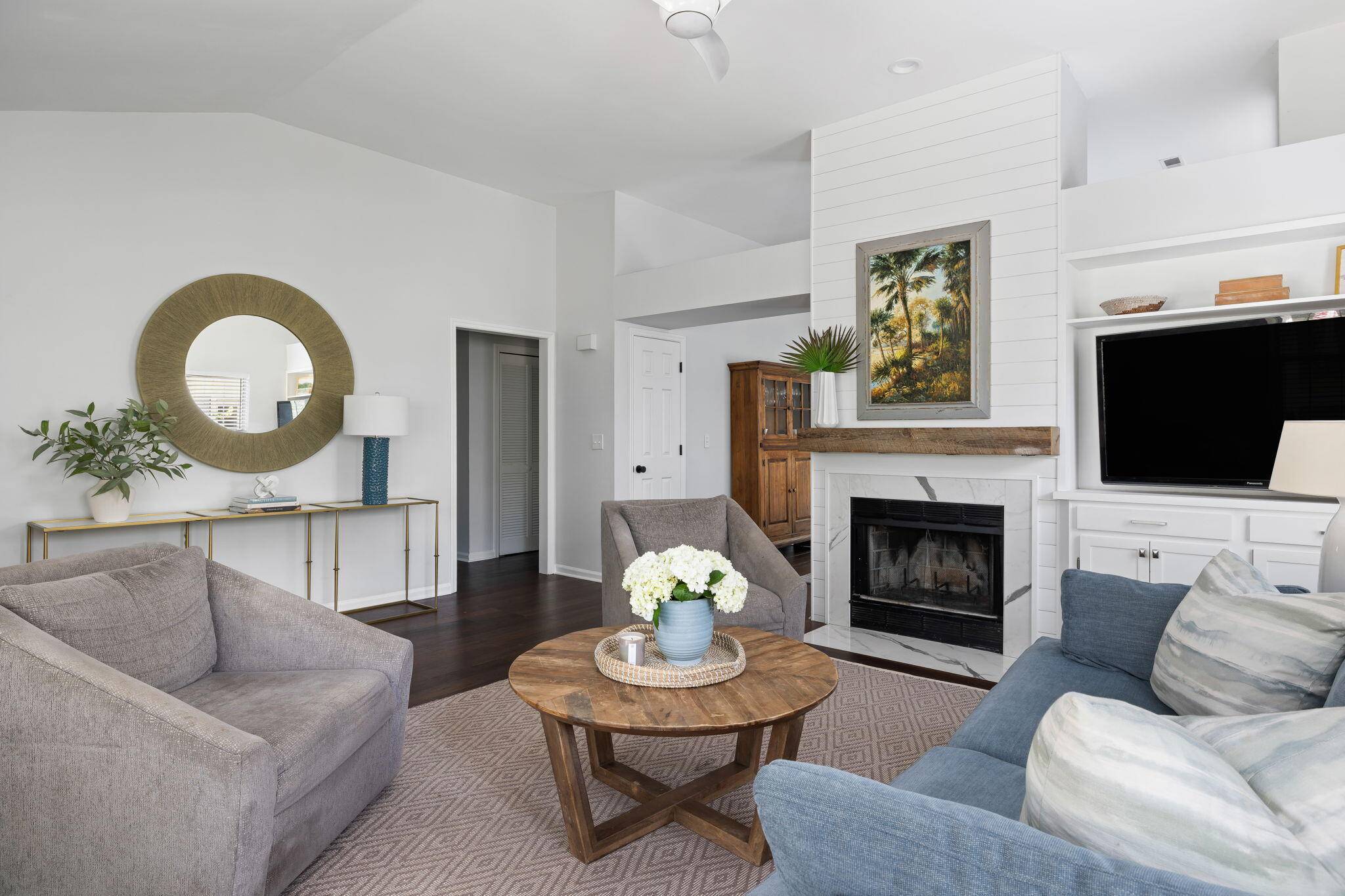 Mount Pleasant, SC 29464,2021 Arundel Pl