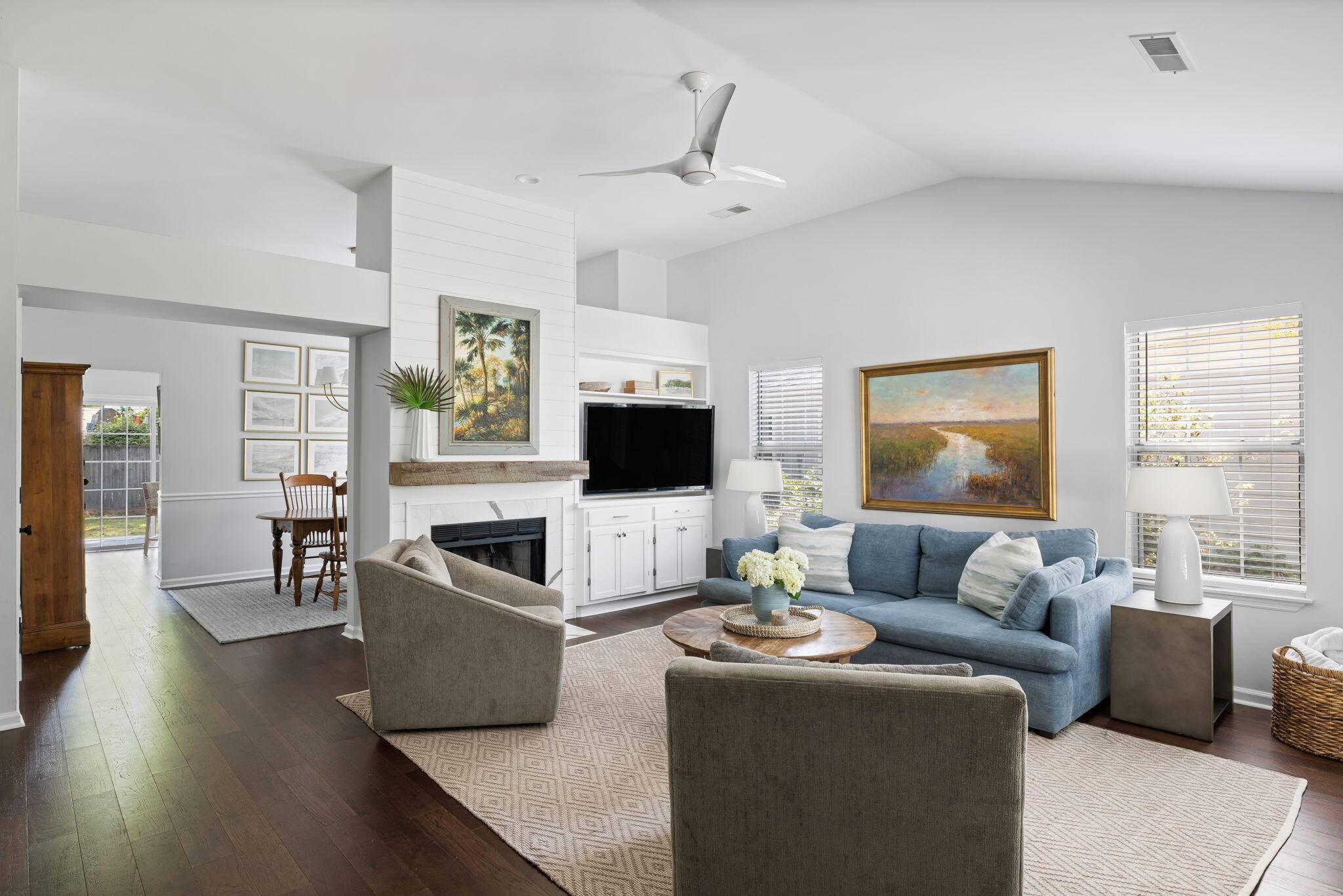 Mount Pleasant, SC 29464,2021 Arundel Pl