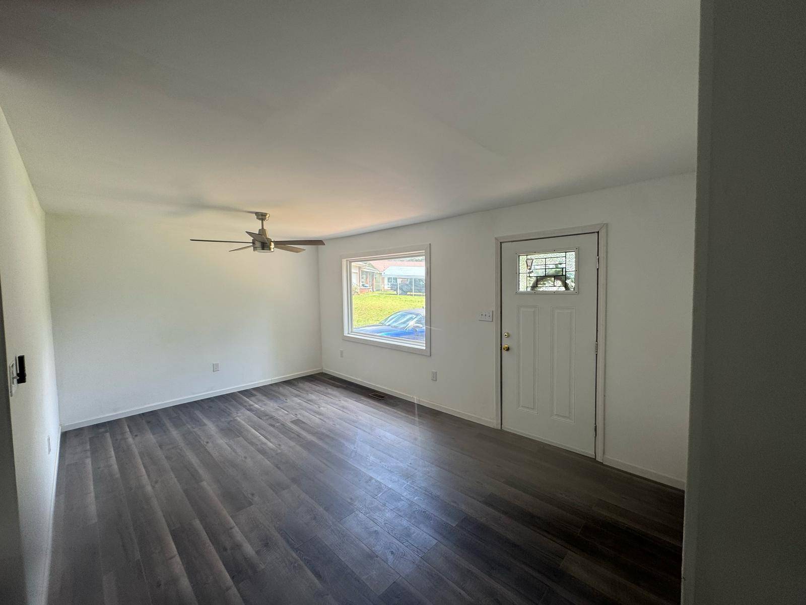 Gaffney, SC 29341,113 Illinois Cir