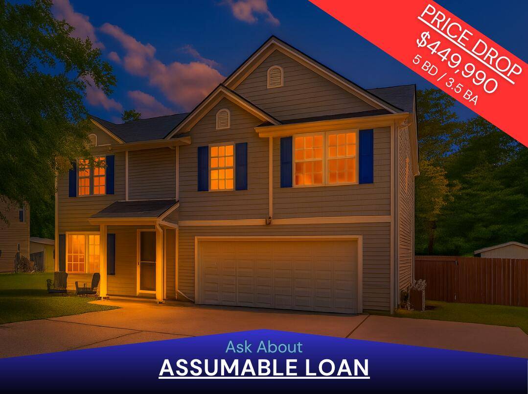 Summerville, SC 29485,122 Balsam Cir
