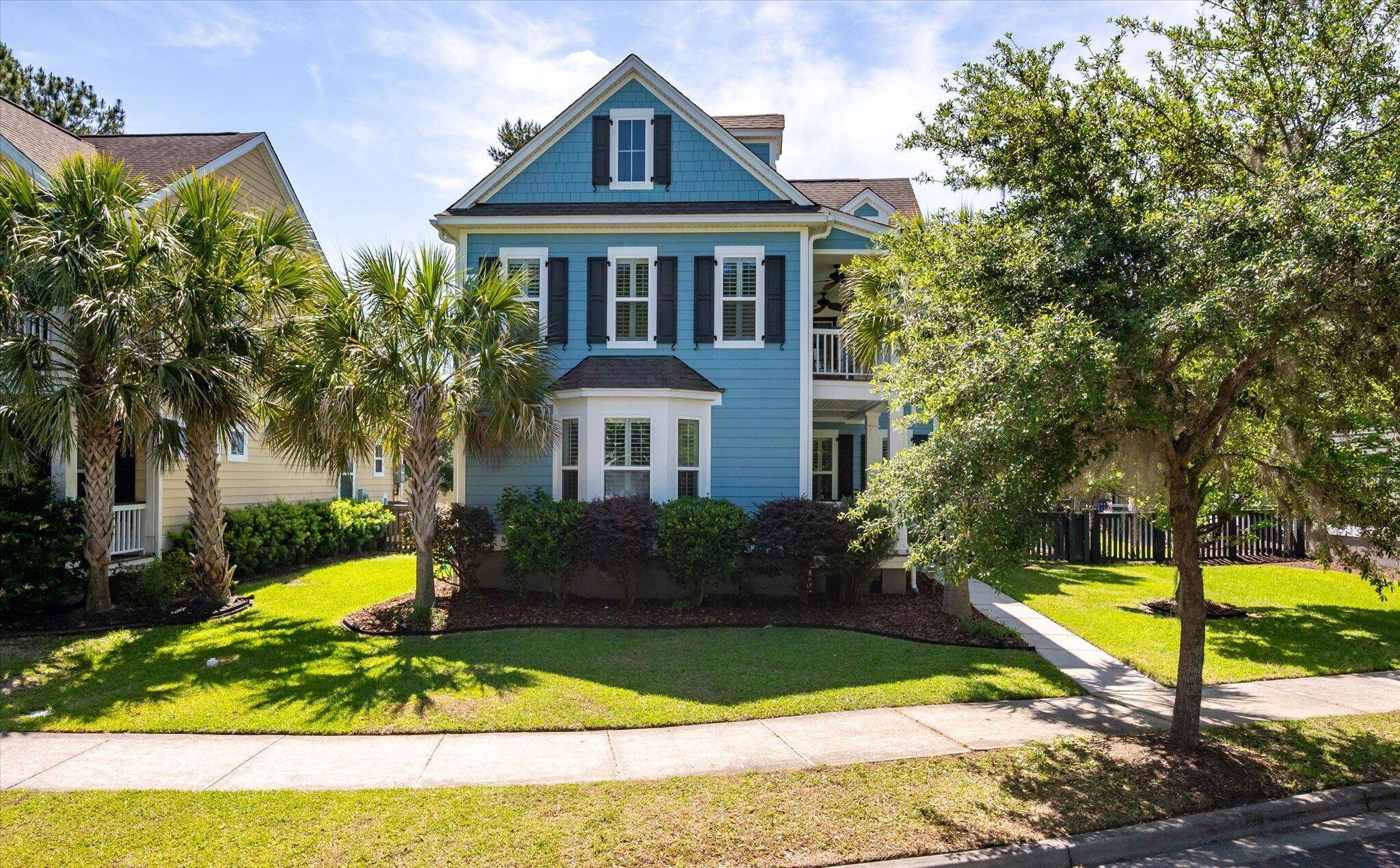 Charleston, SC 29414,2627 Rutherford Way
