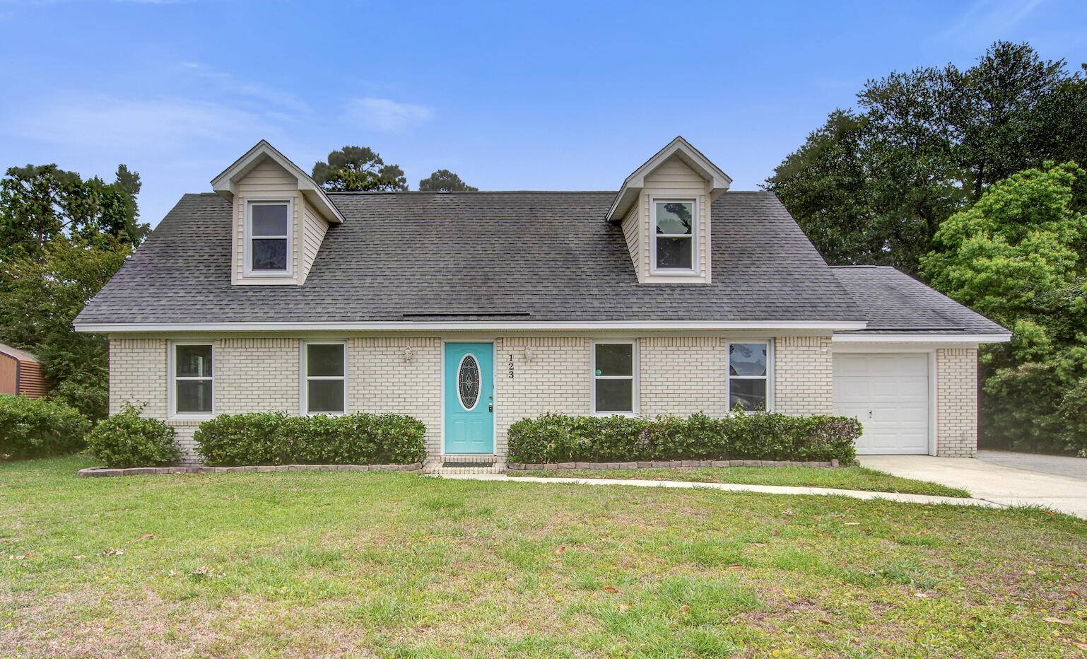Summerville, SC 29486,123 Wheeler Rd