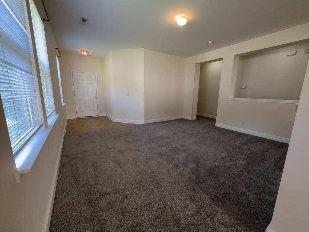 Moncks Corner, SC 29461,275 Woodbrook Way