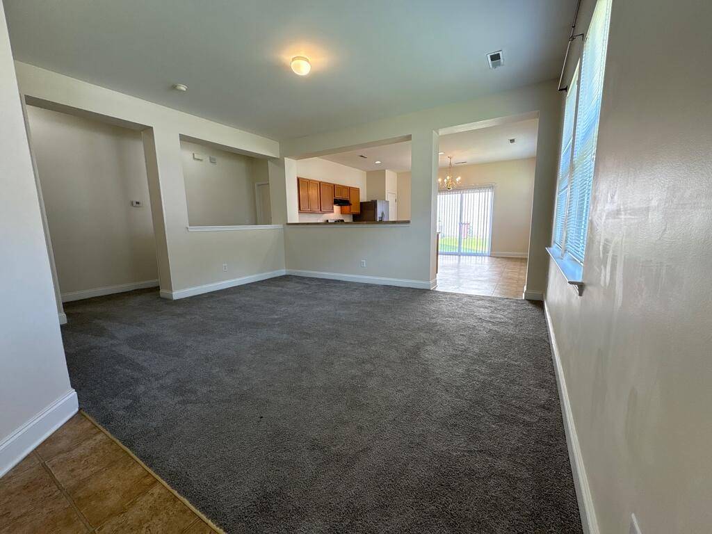Moncks Corner, SC 29461,275 Woodbrook Way