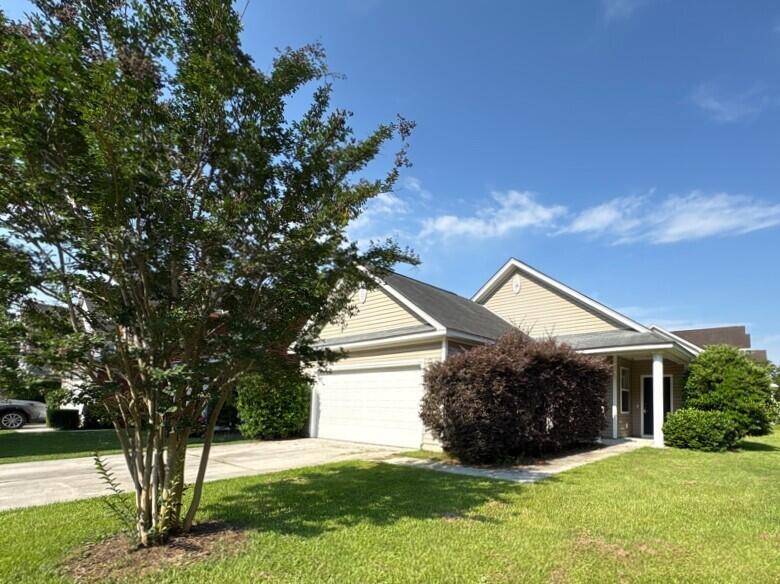 Moncks Corner, SC 29461,275 Woodbrook Way
