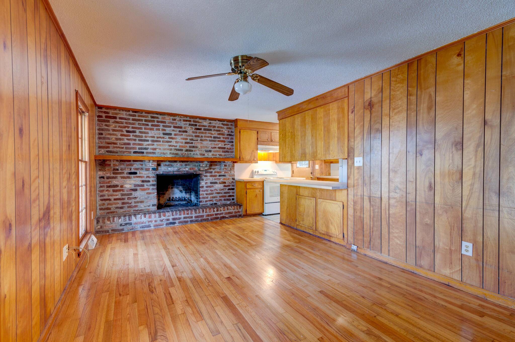 North Charleston, SC 29418,4327 Bream Rd