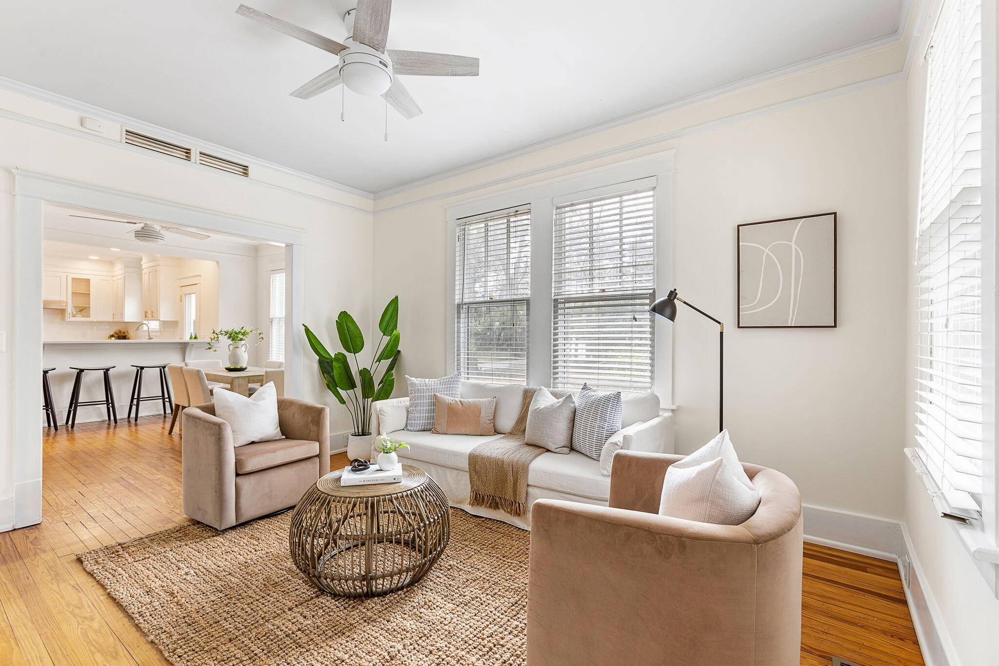 Charleston, SC 29407,103 Tall Oak Ave