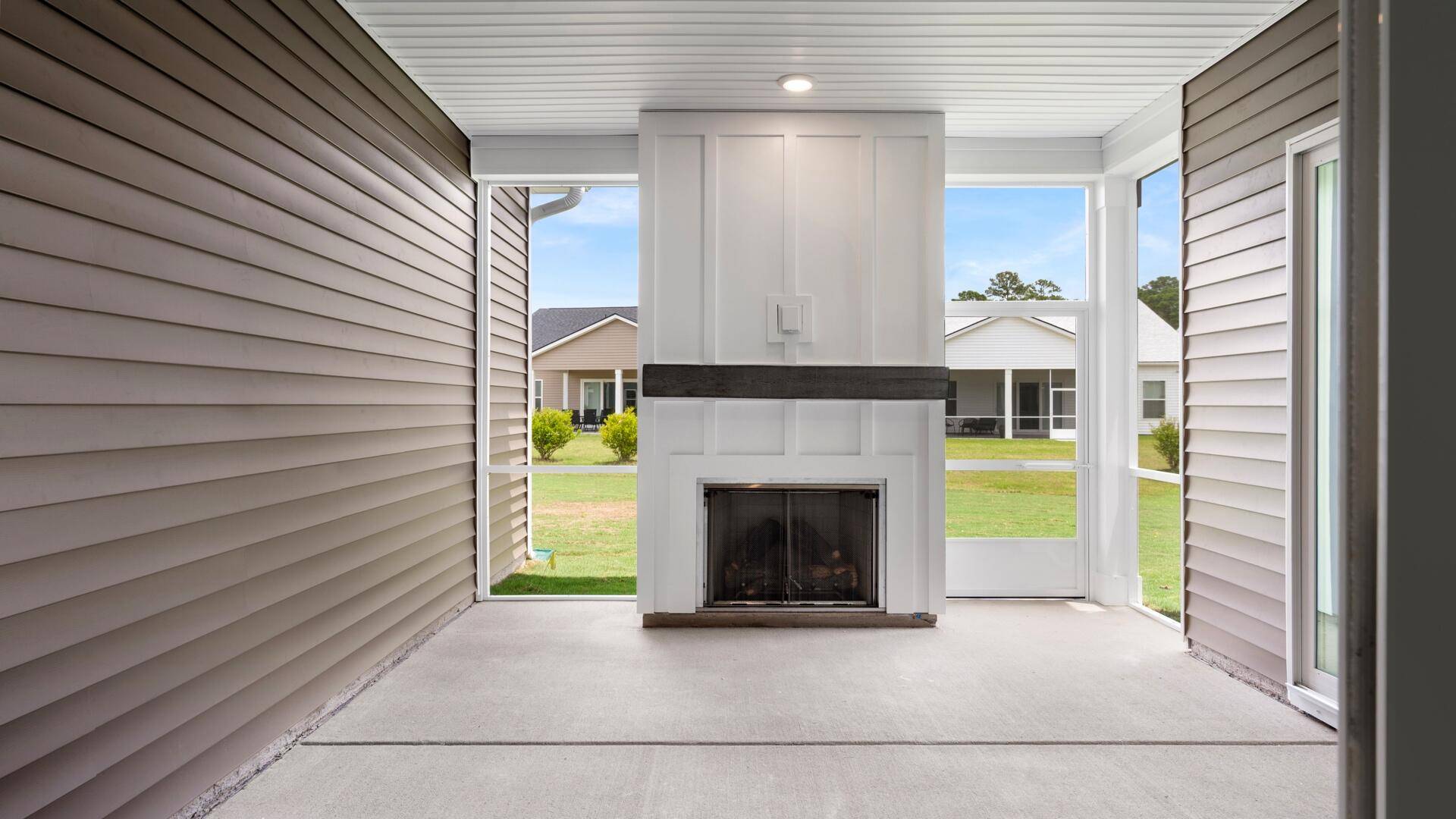 Summerville, SC 29486,434 Evening Glow Ln