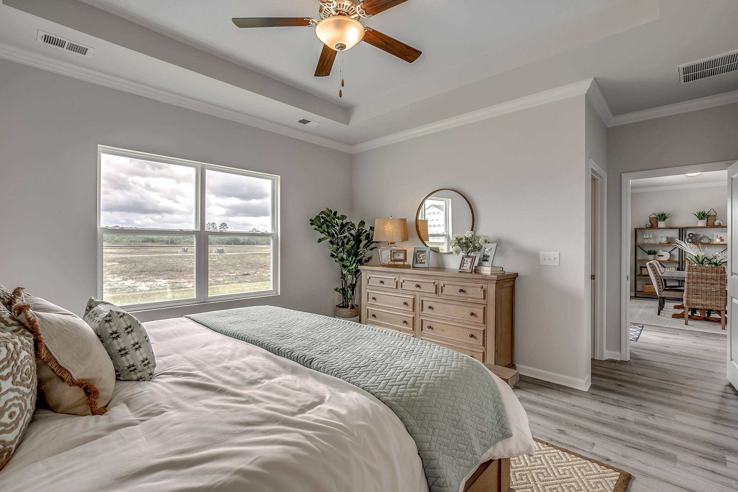 Manning, SC 29102,1931 Deercreek Dr