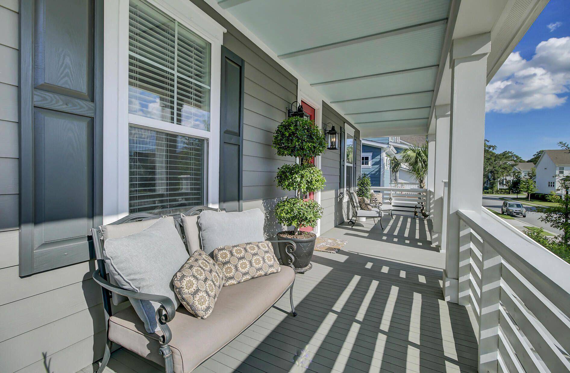 Mount Pleasant, SC 29466,1505 Fort Palmetto Cir