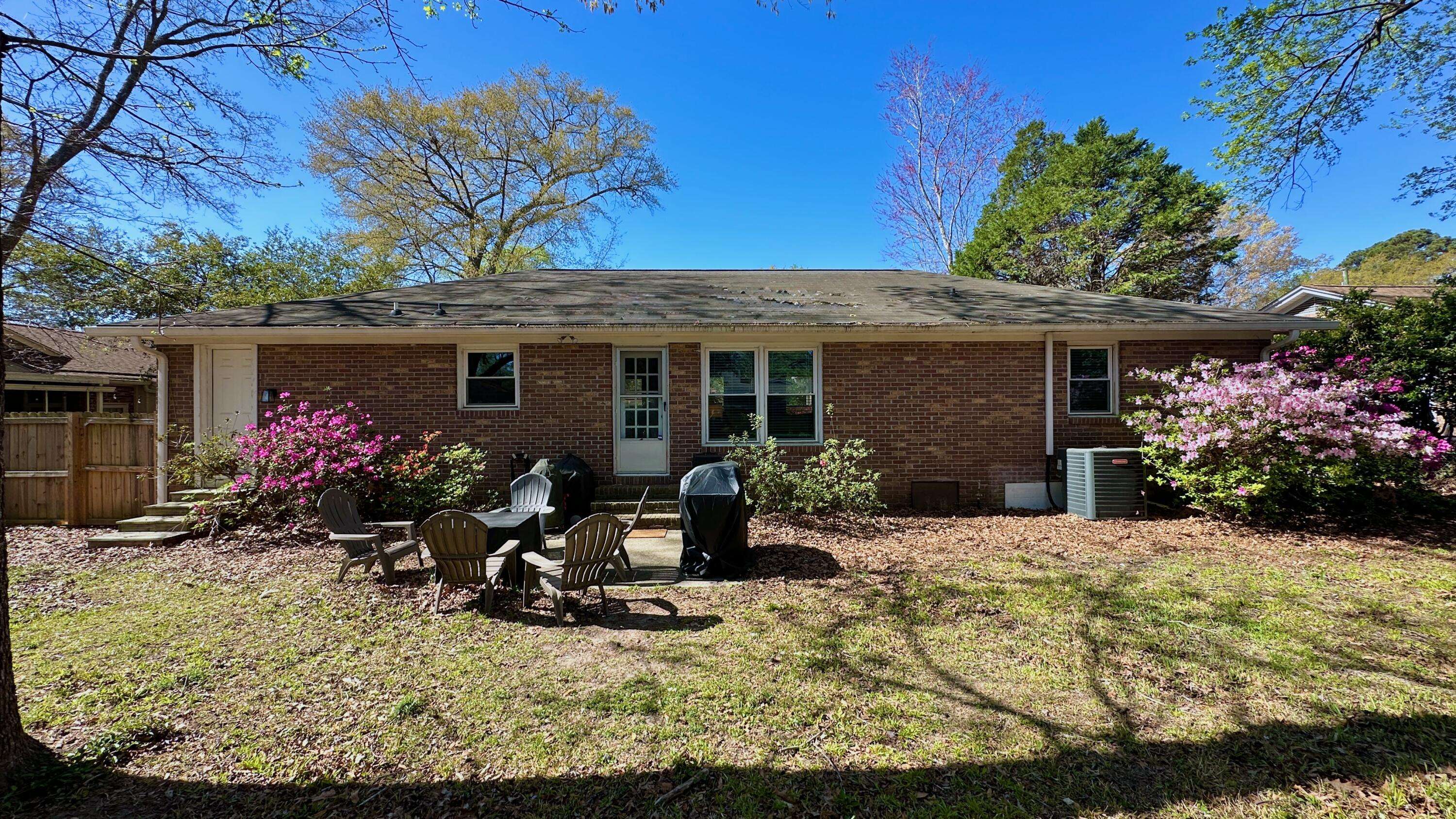 Charleston, SC 29414,2636 Elissa Dr