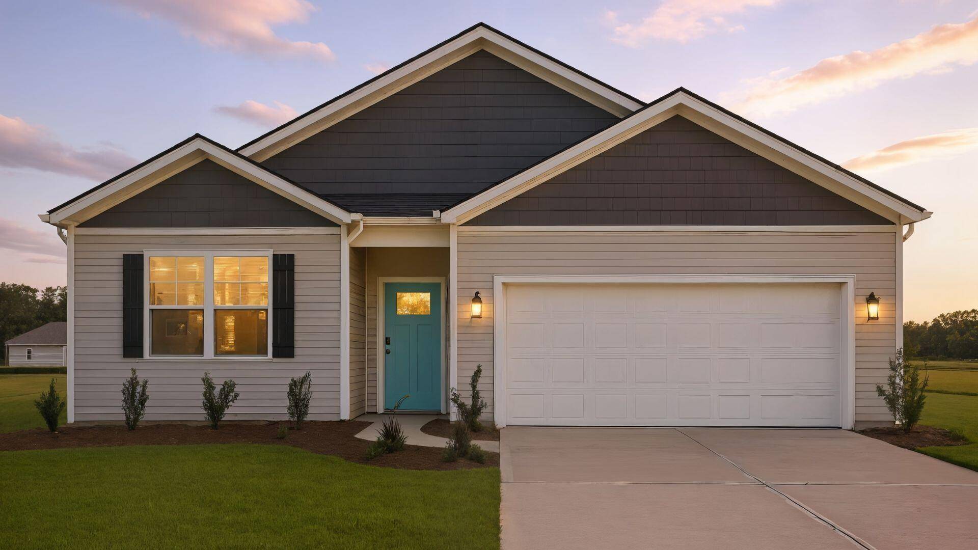 Holly Hill, SC 29059,113 Cantley Way