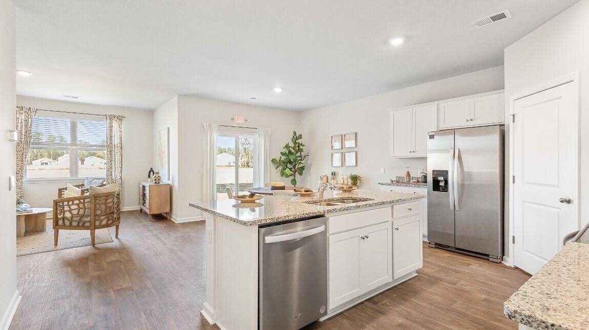 Holly Hill, SC 29059,113 Cantley Way