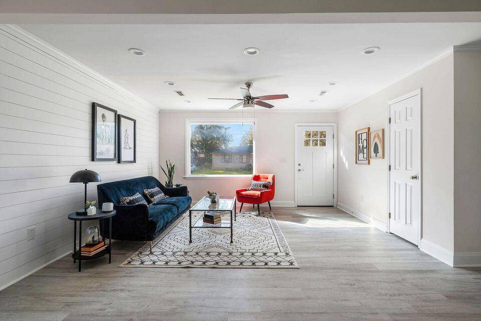 Charleston, SC 29414,746 Cartwright Dr