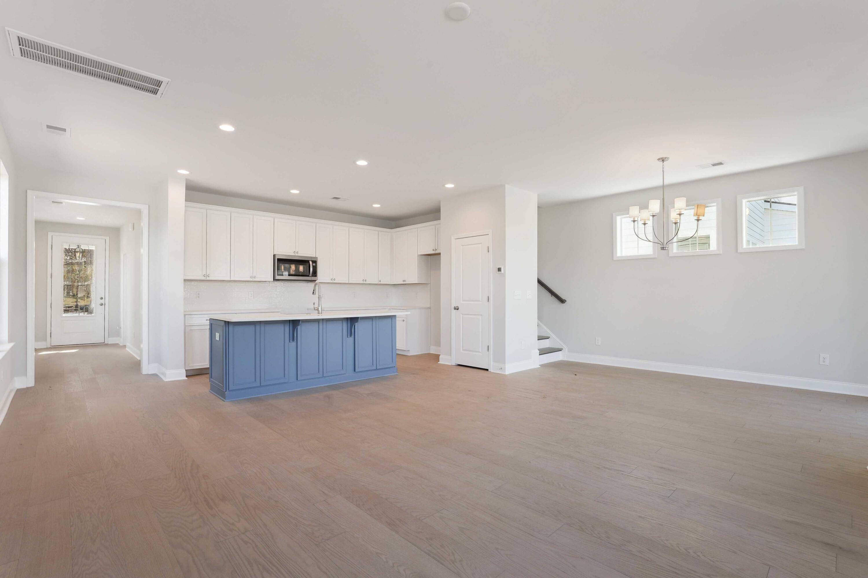Charleston, SC 29414,193 Claret Cup Way