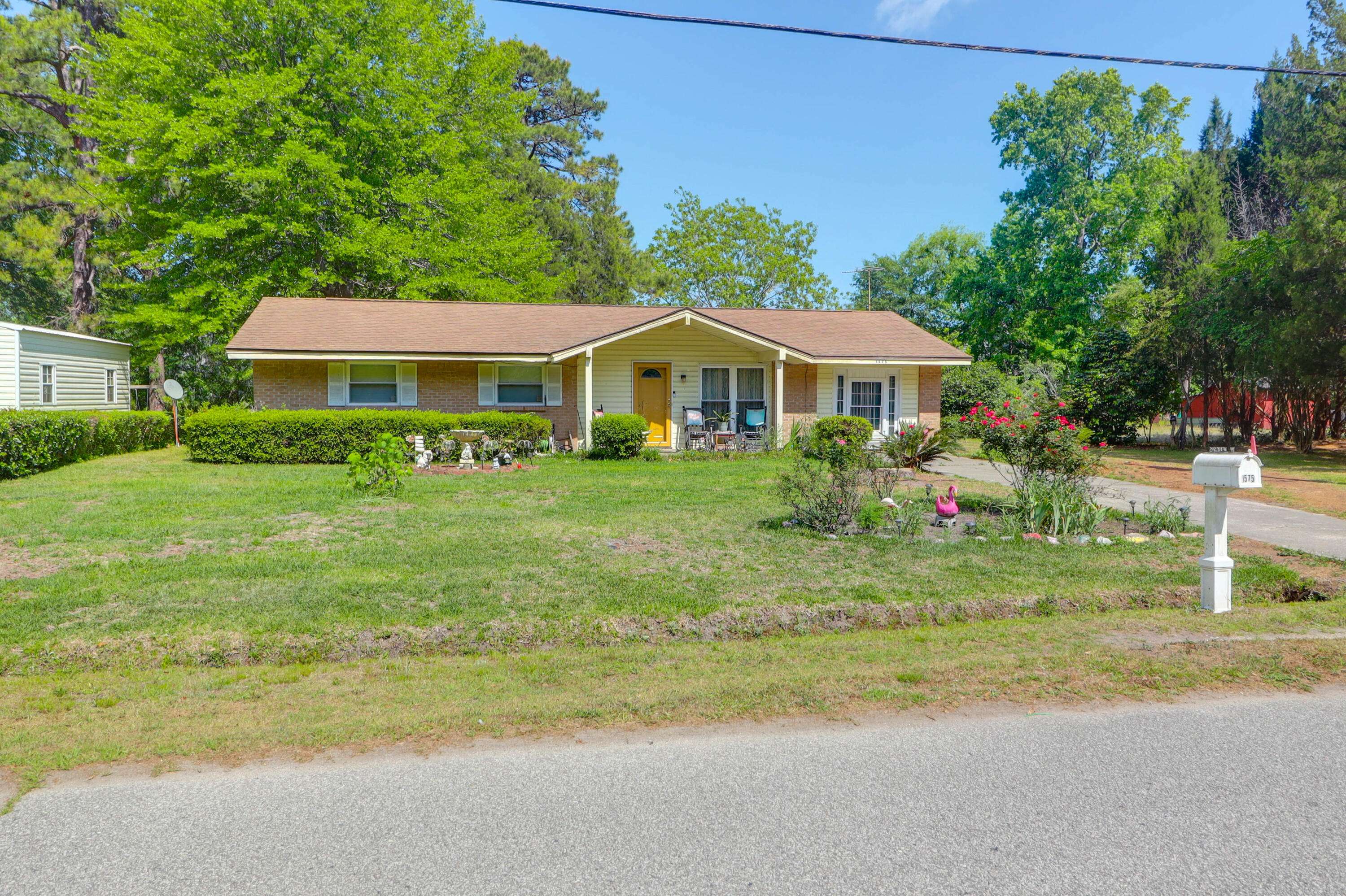 Johns Island, SC 29455,1575 Langston Dr