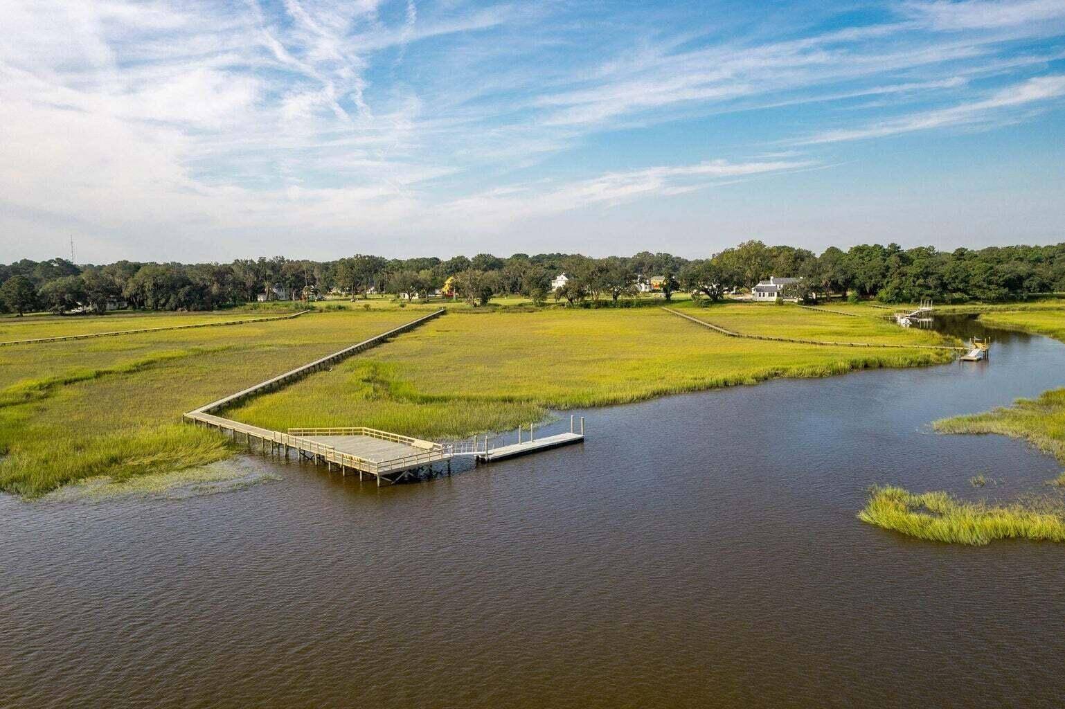 Charleston, SC 29407,4021 Kaolin St