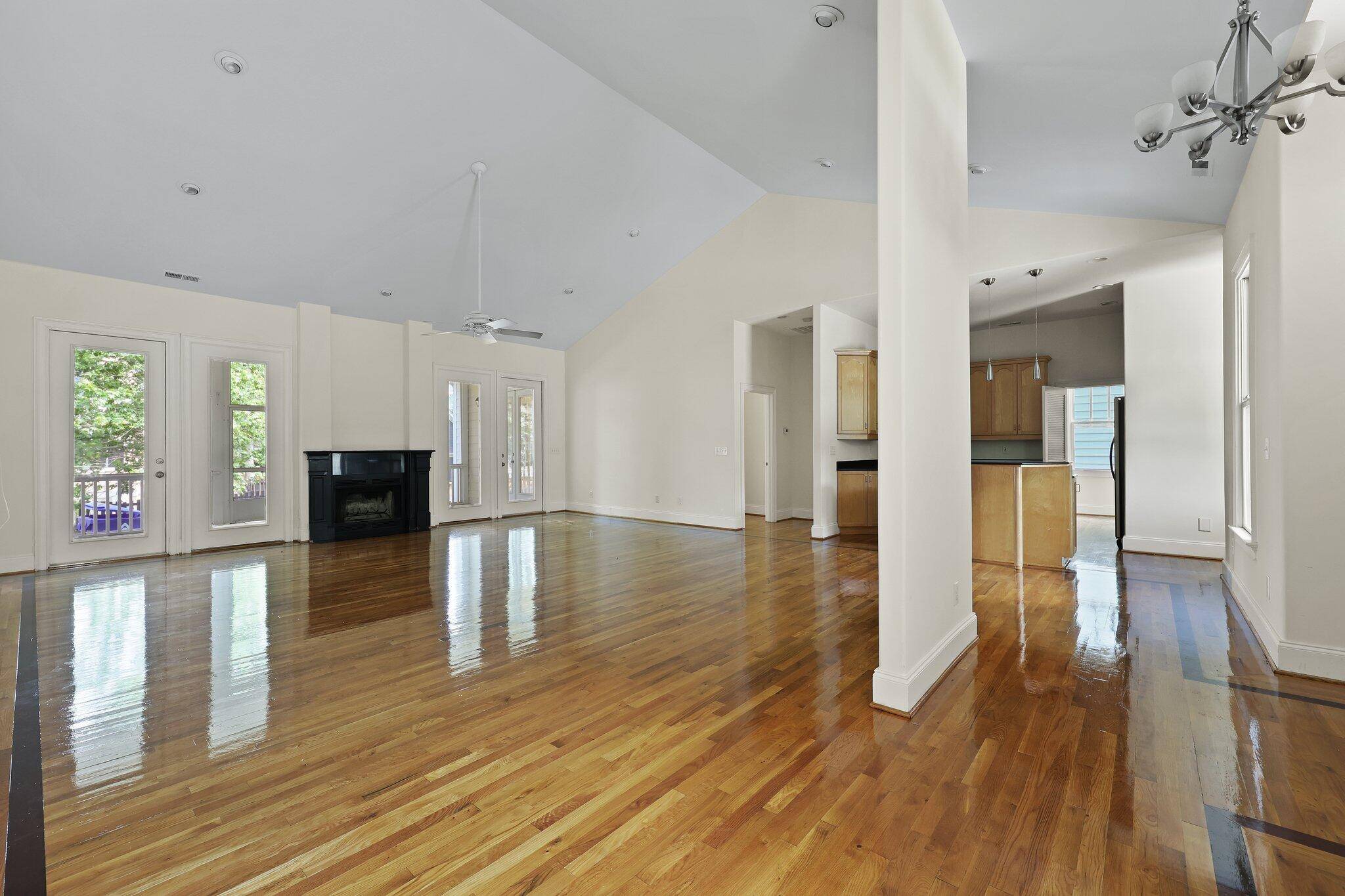 Charleston, SC 29414,1150 Quick Rabbit Loop
