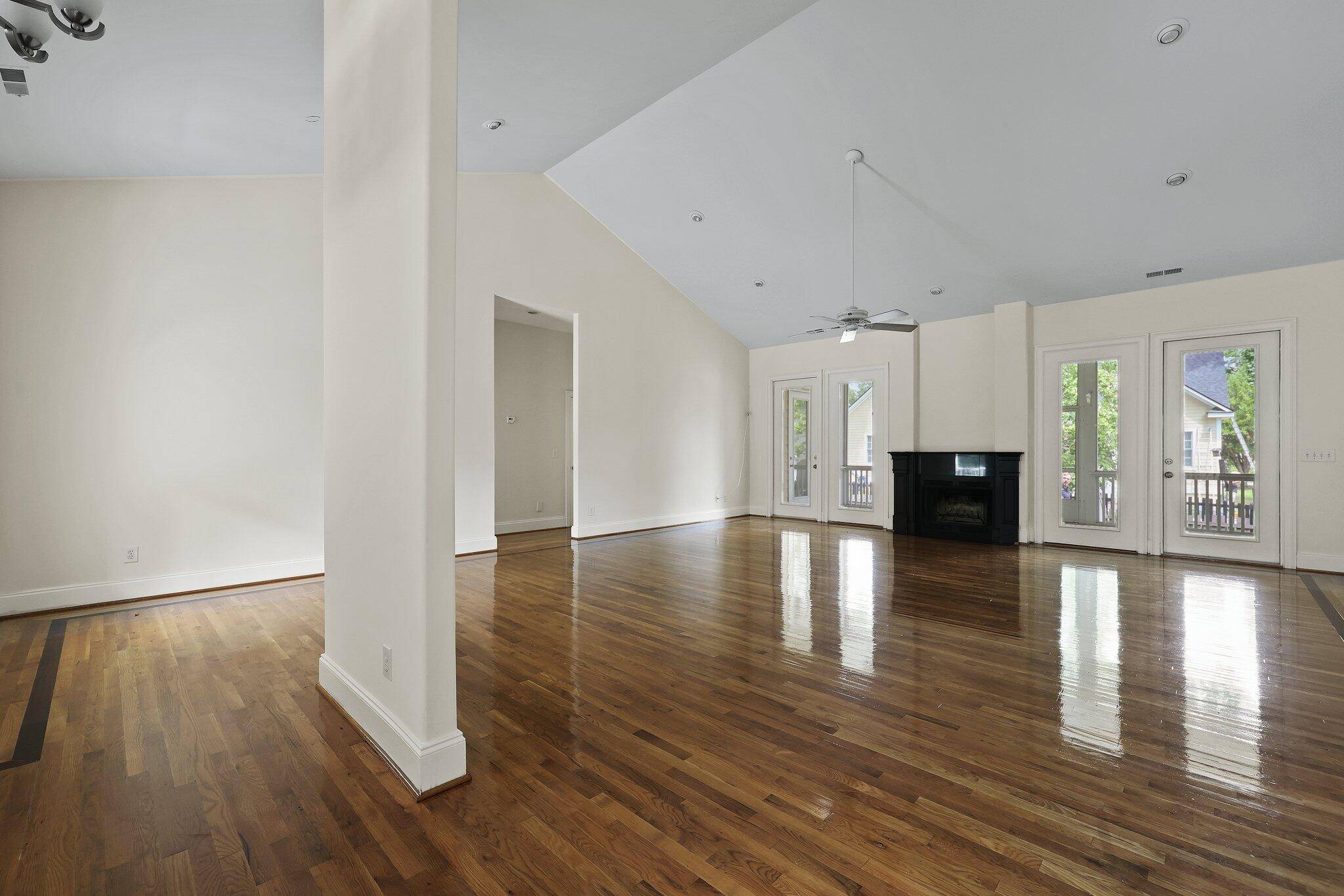 Charleston, SC 29414,1150 Quick Rabbit Loop