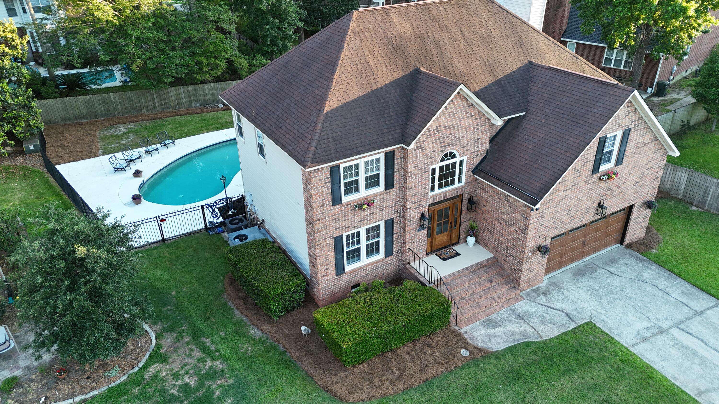 Goose Creek, SC 29445,102 Six Point Ct