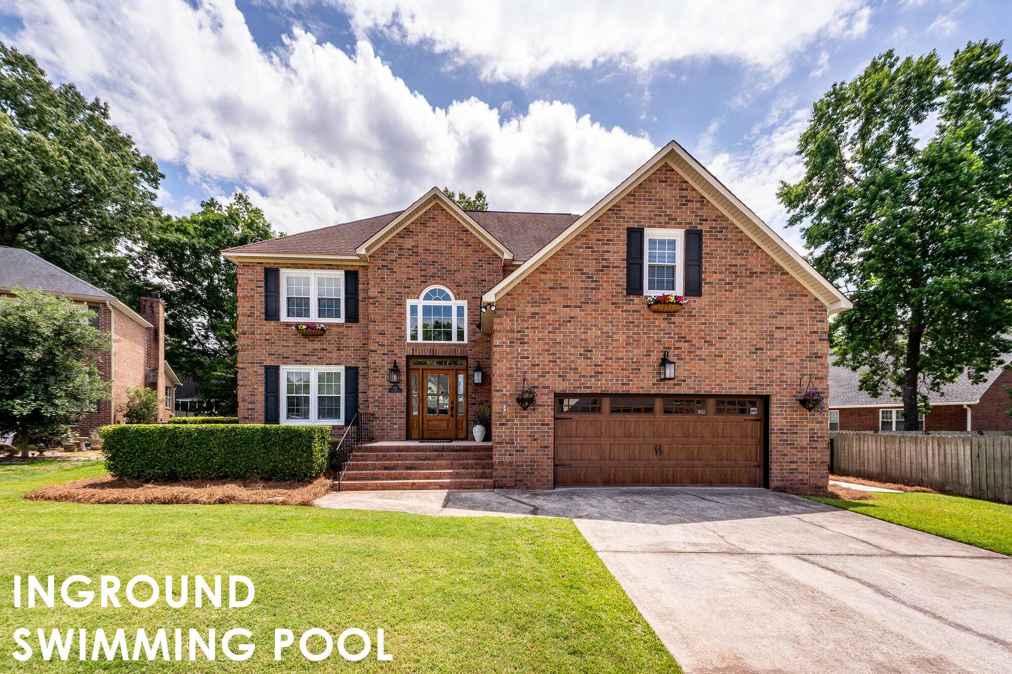 Goose Creek, SC 29445,102 Six Point Ct