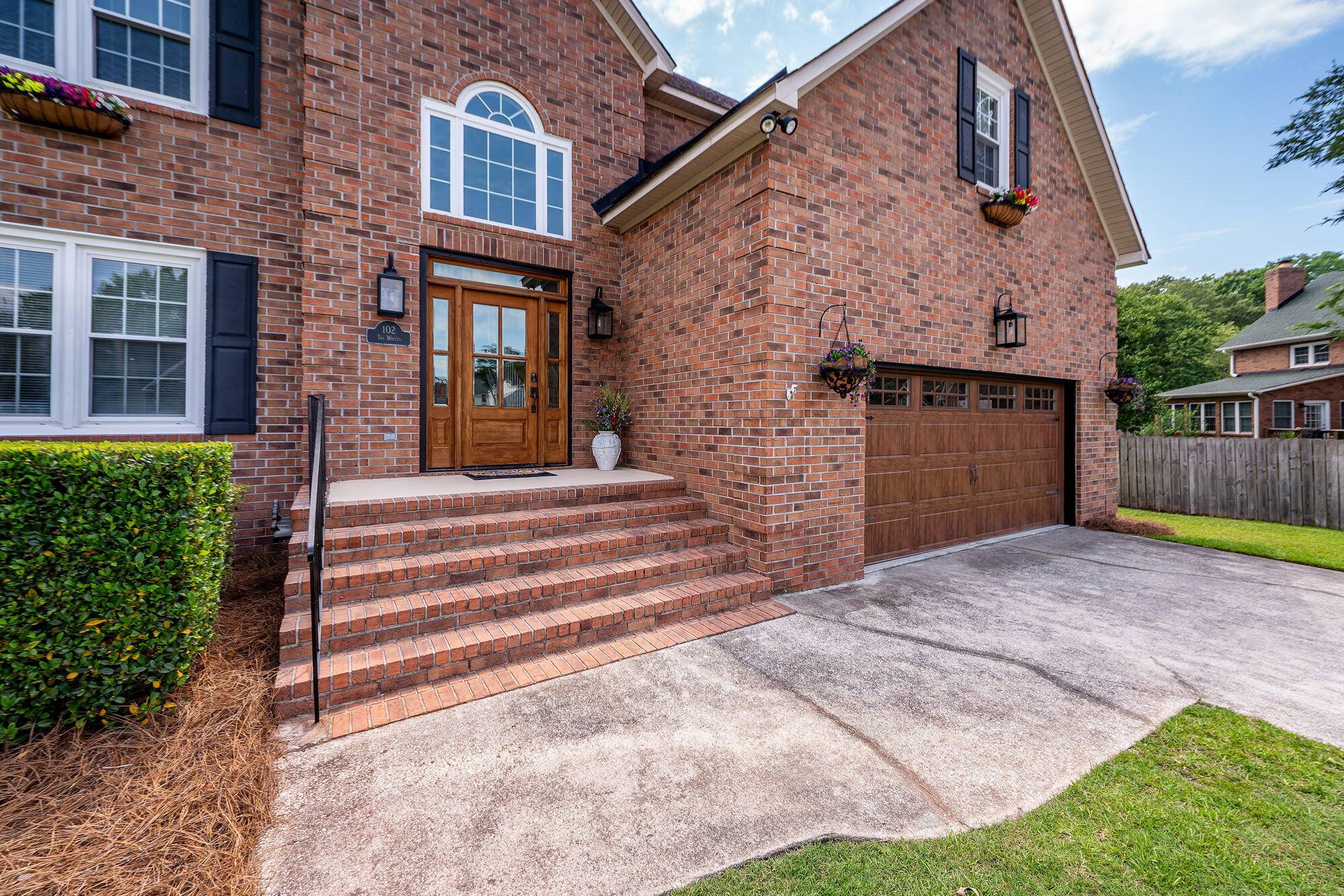 Goose Creek, SC 29445,102 Six Point Ct