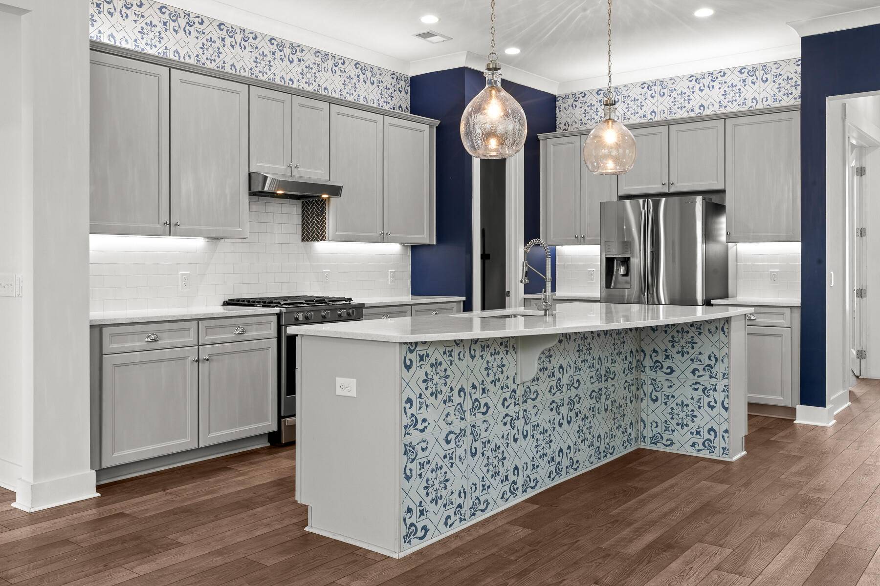 North Charleston, SC 29405,1661 Indy Dr