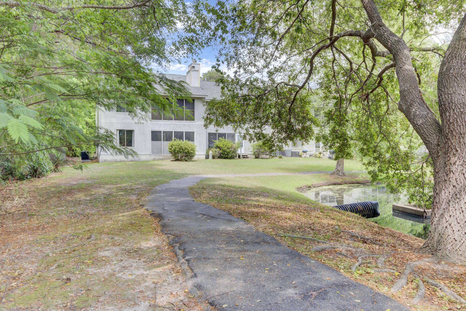 Goose Creek, SC 29445,108 Greenmeadow Dr