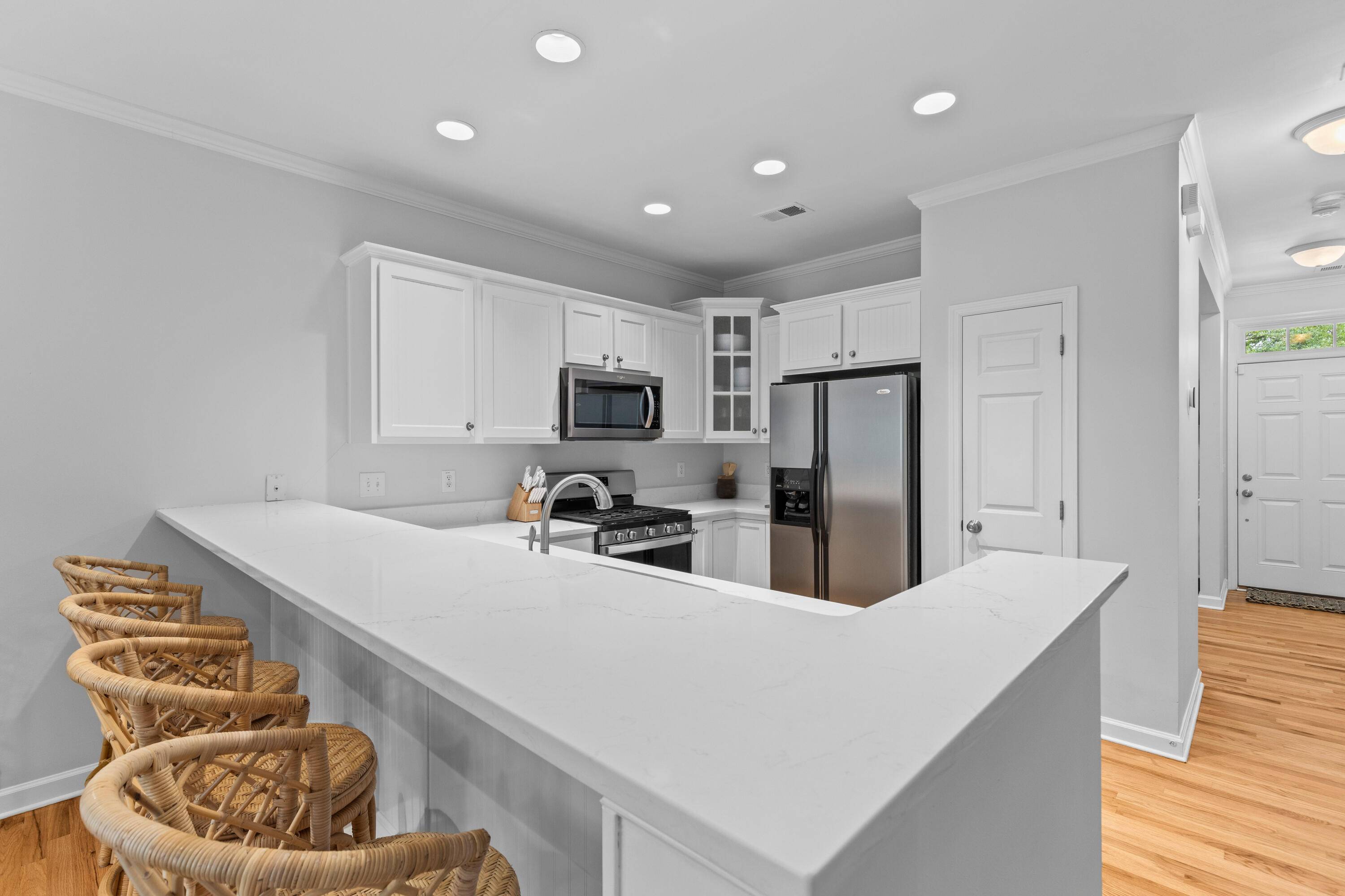 Mount Pleasant, SC 29466,2948 Treadwell Street St