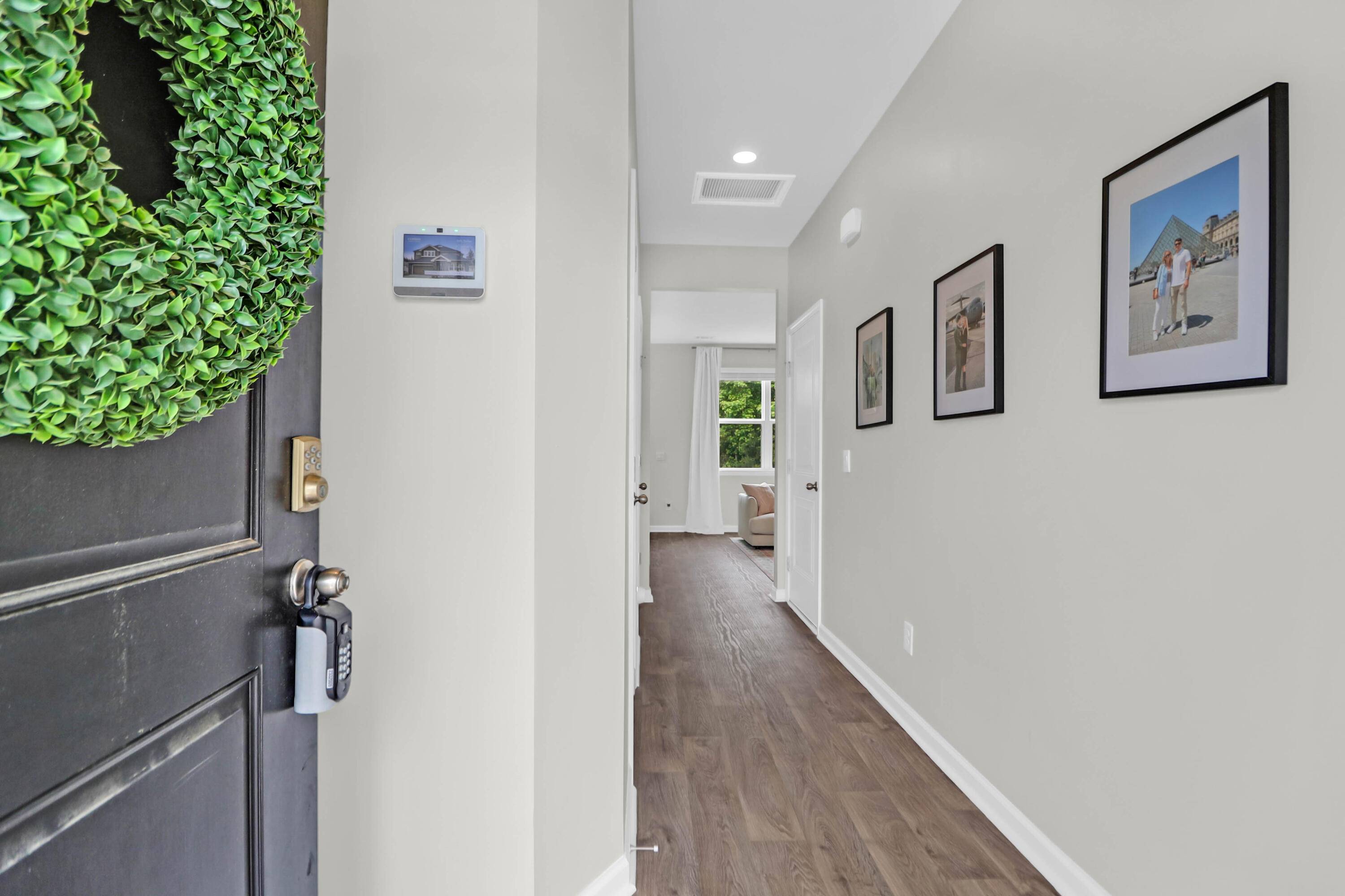Charleston, SC 29414,725 Pepperbush St