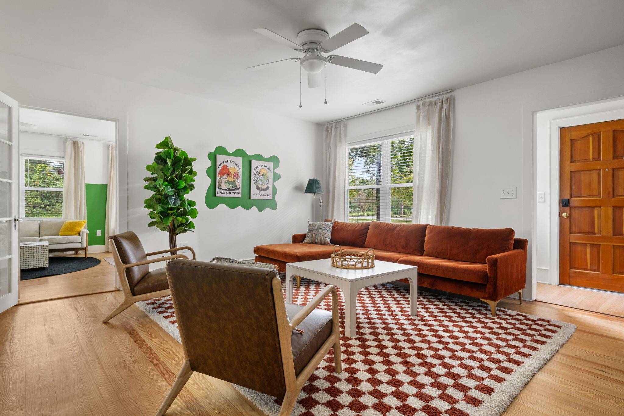 Charleston, SC 29412,2128 Golfview Dr
