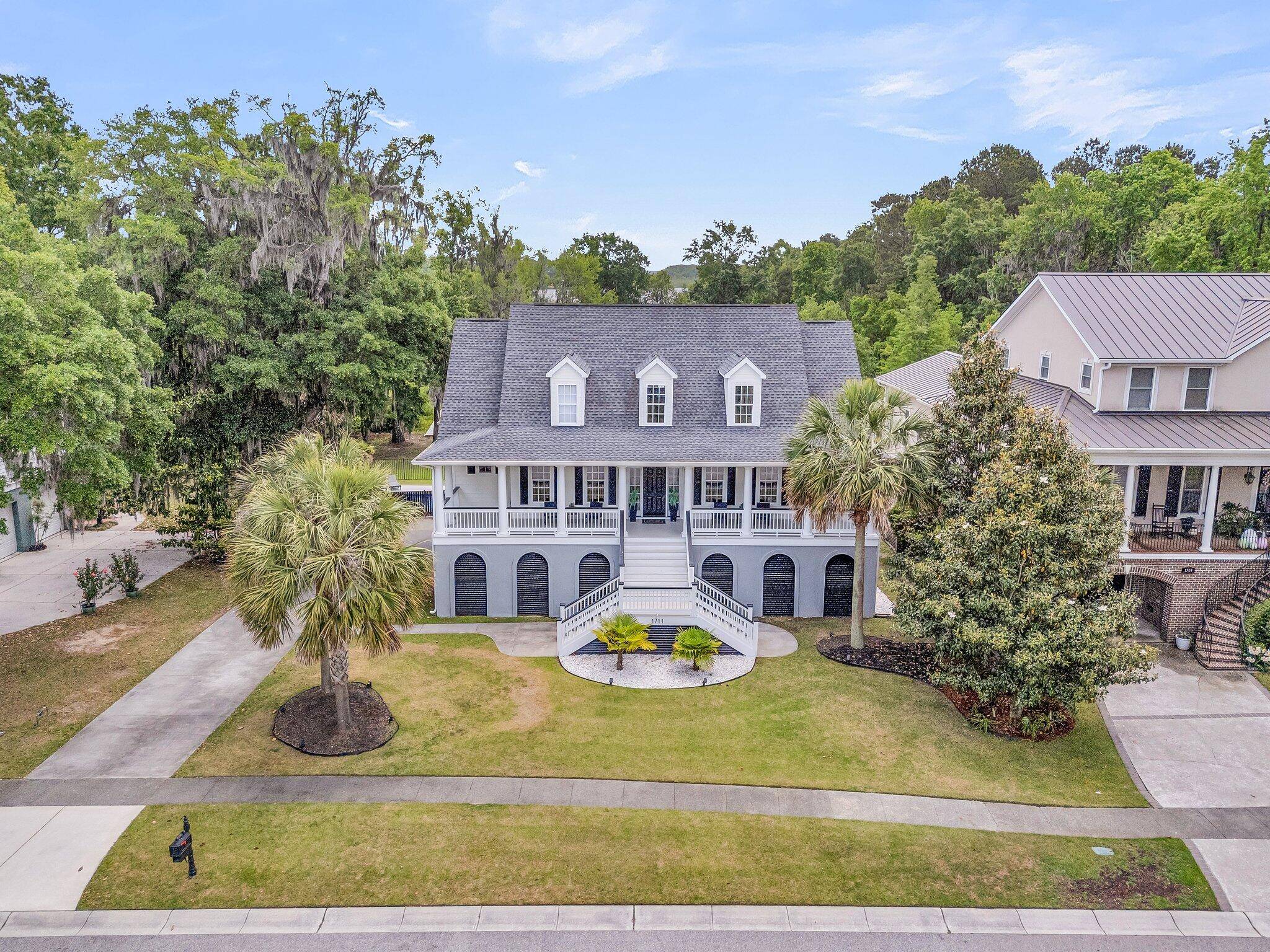 Hanahan, SC 29410,1711 Indigo Island Dr