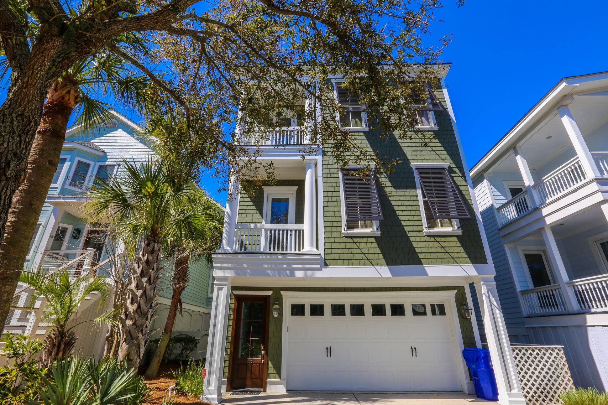 Isle Of Palms, SC 29451,25 Ocean Point Dr
