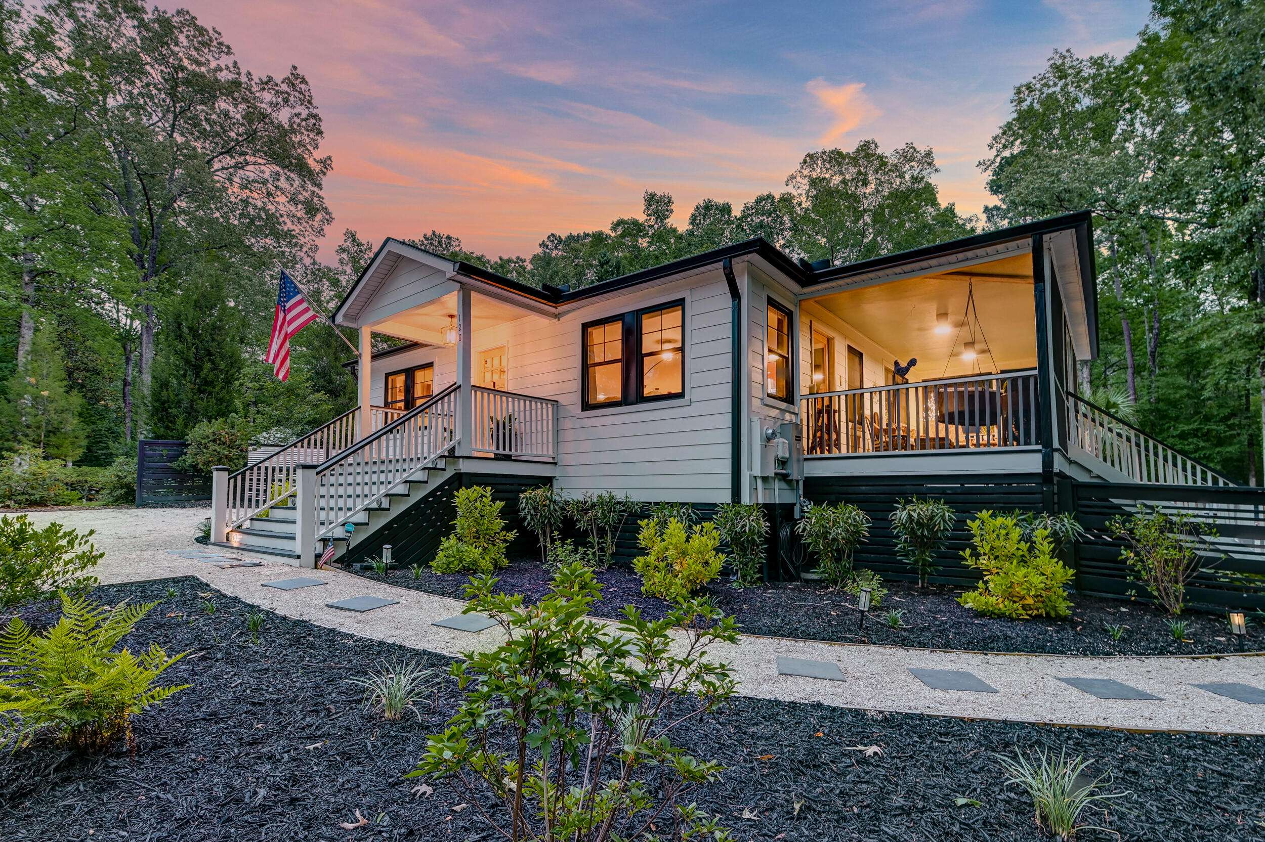 Summerville, SC 29483,128 Paul Dr