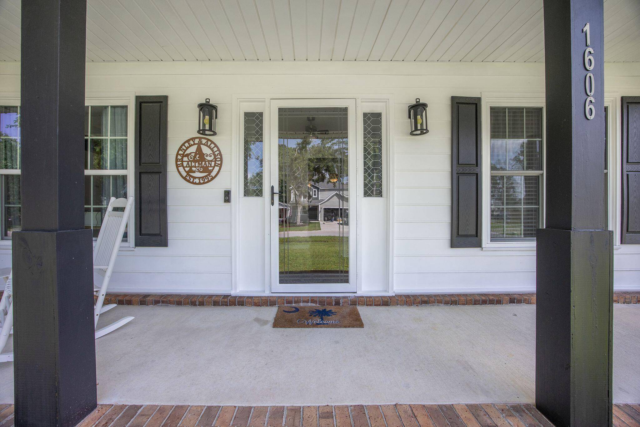Moncks Corner, SC 29461,1606 Waterside Blvd