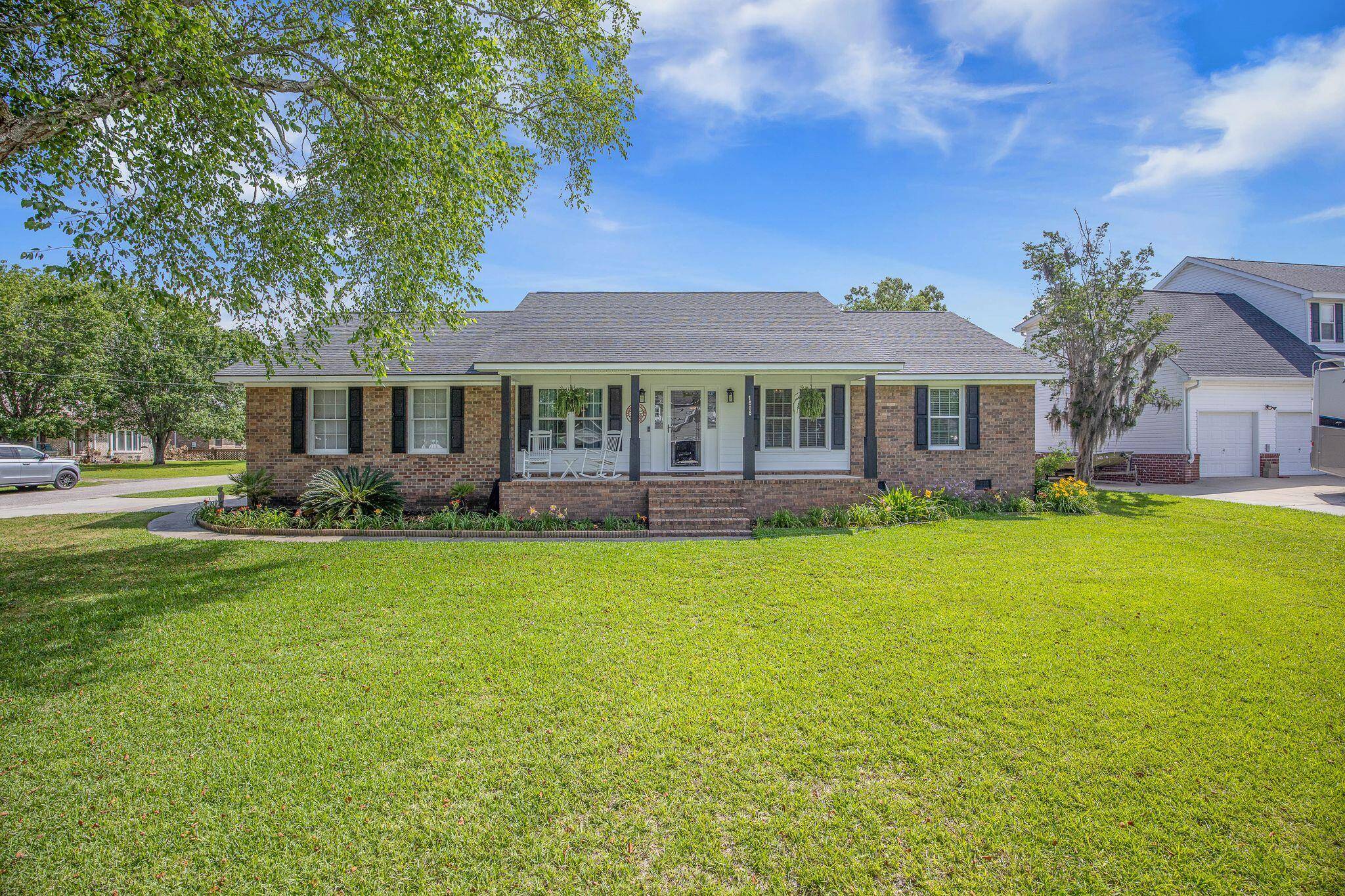 Moncks Corner, SC 29461,1606 Waterside Blvd
