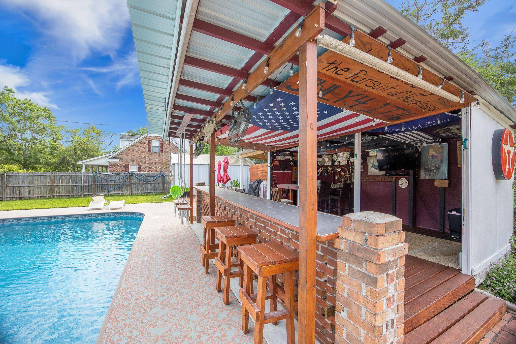 Moncks Corner, SC 29461,1606 Waterside Blvd